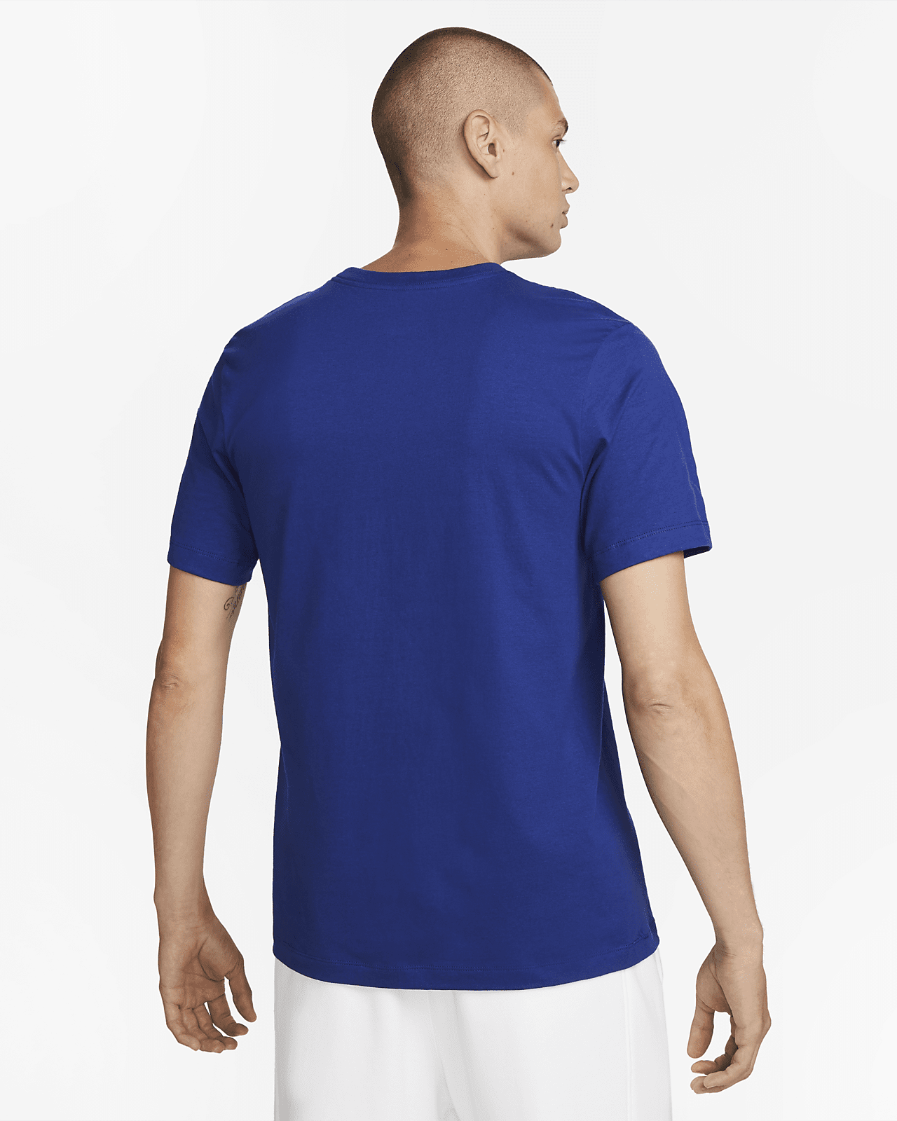 FC Barcelona Essential