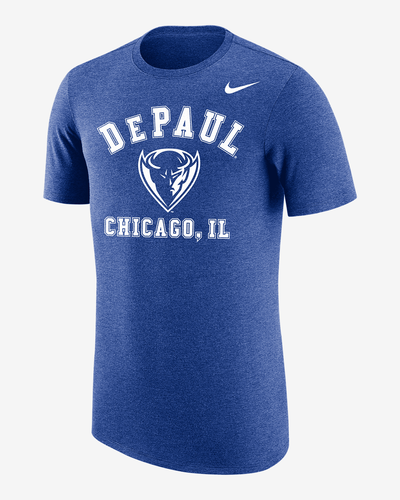 DePaul
