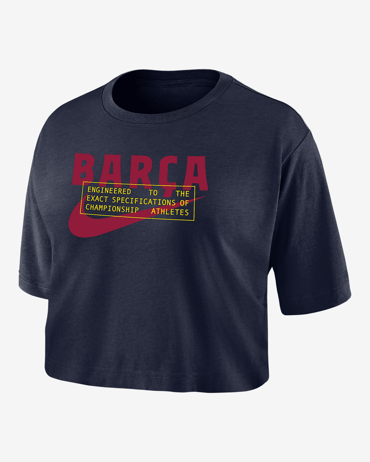 Club América