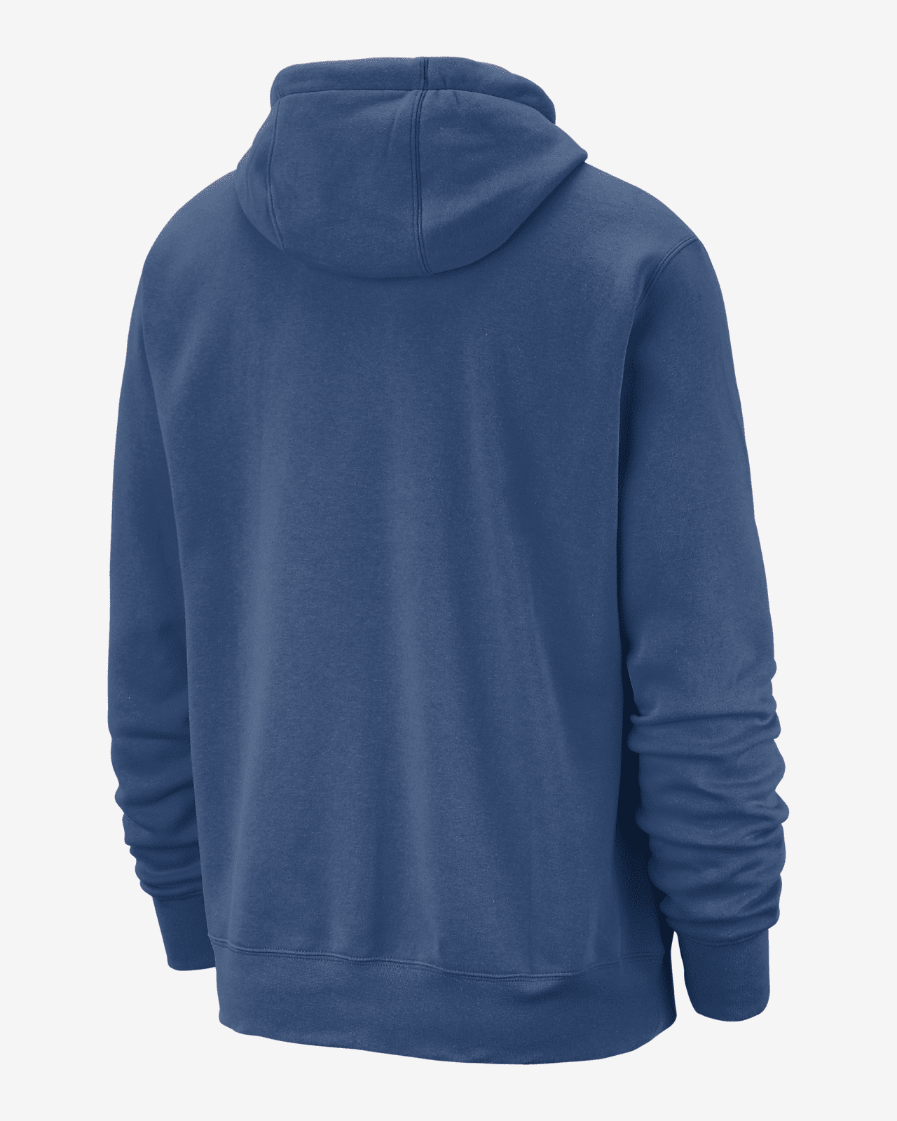Minnesota Timberwolves Club Fleece City Edition