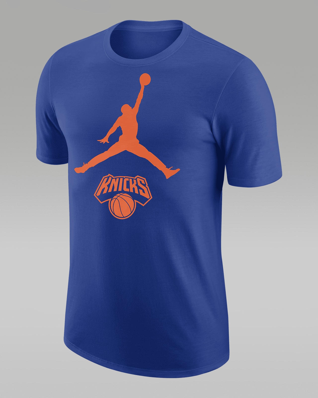 New York Knicks Essential