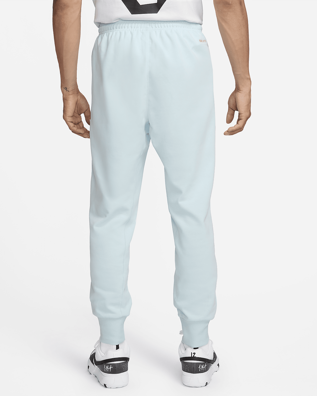 Ja Standard Issue