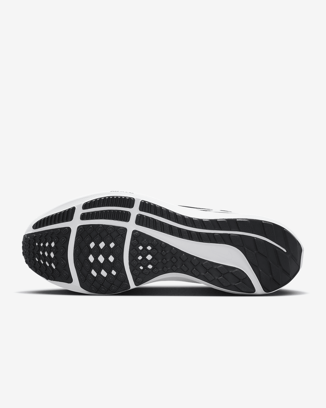 Nike Pegasus 40 (Club América)