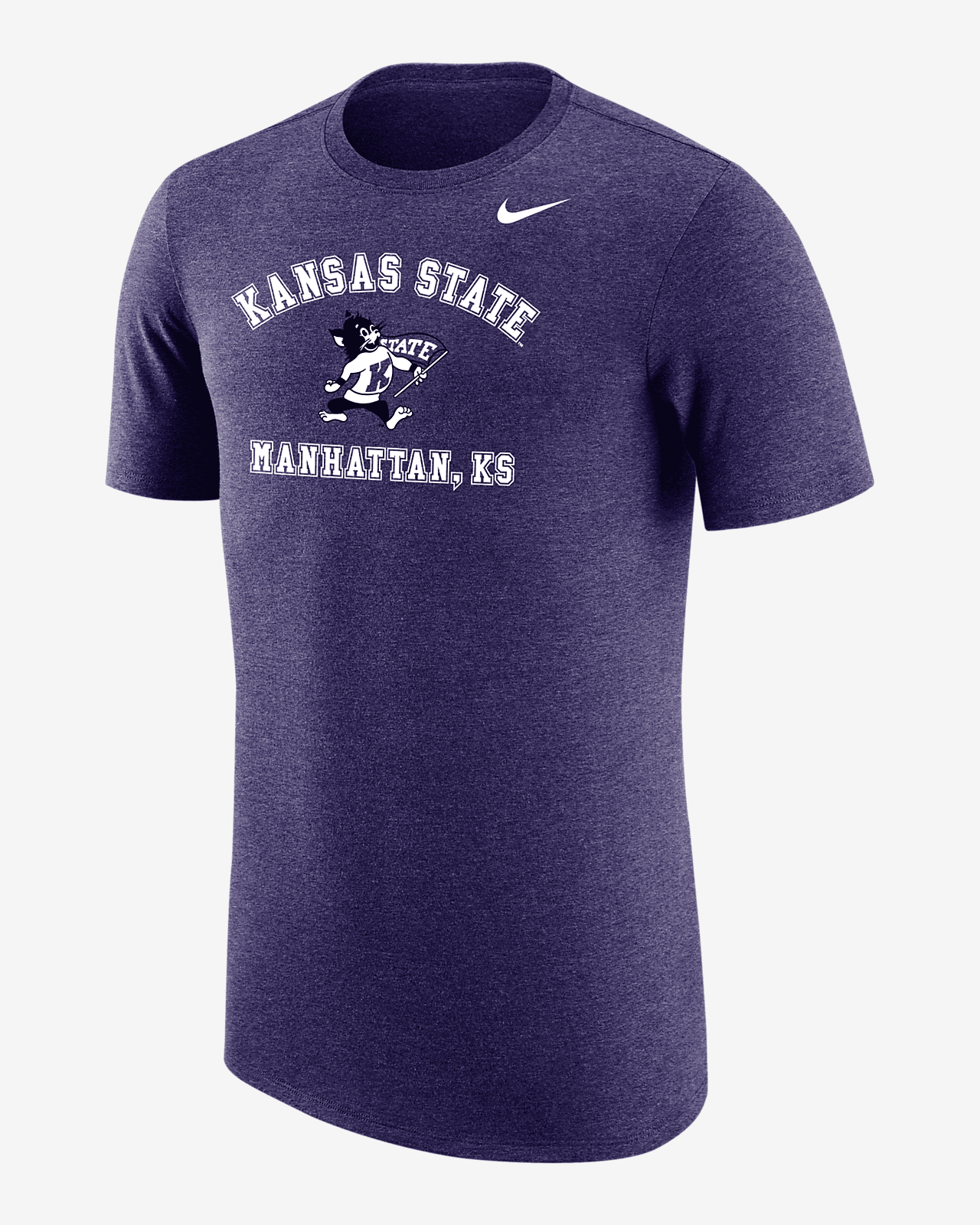 Kansas State