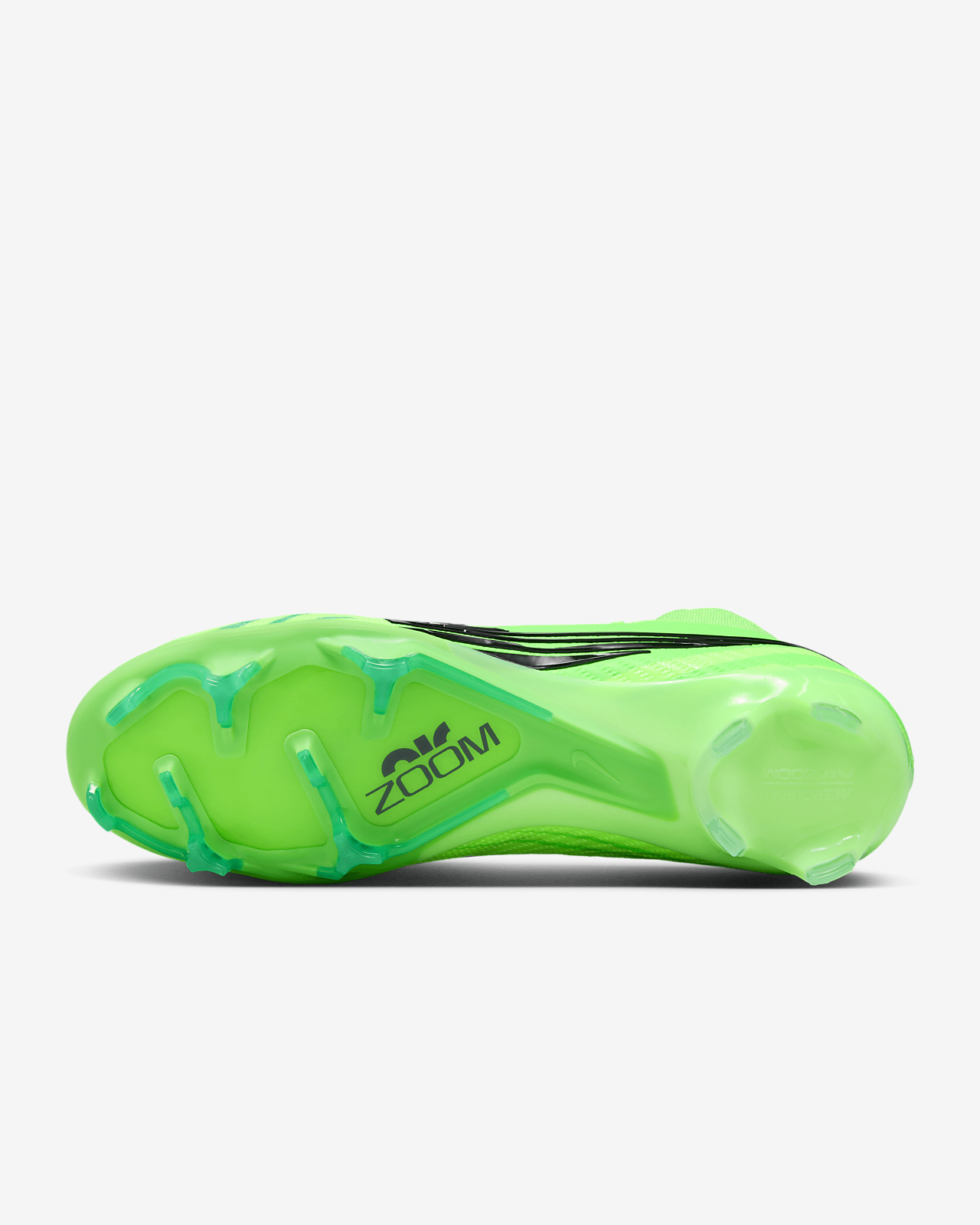 Nike Mercurial Superfly 9 Elite