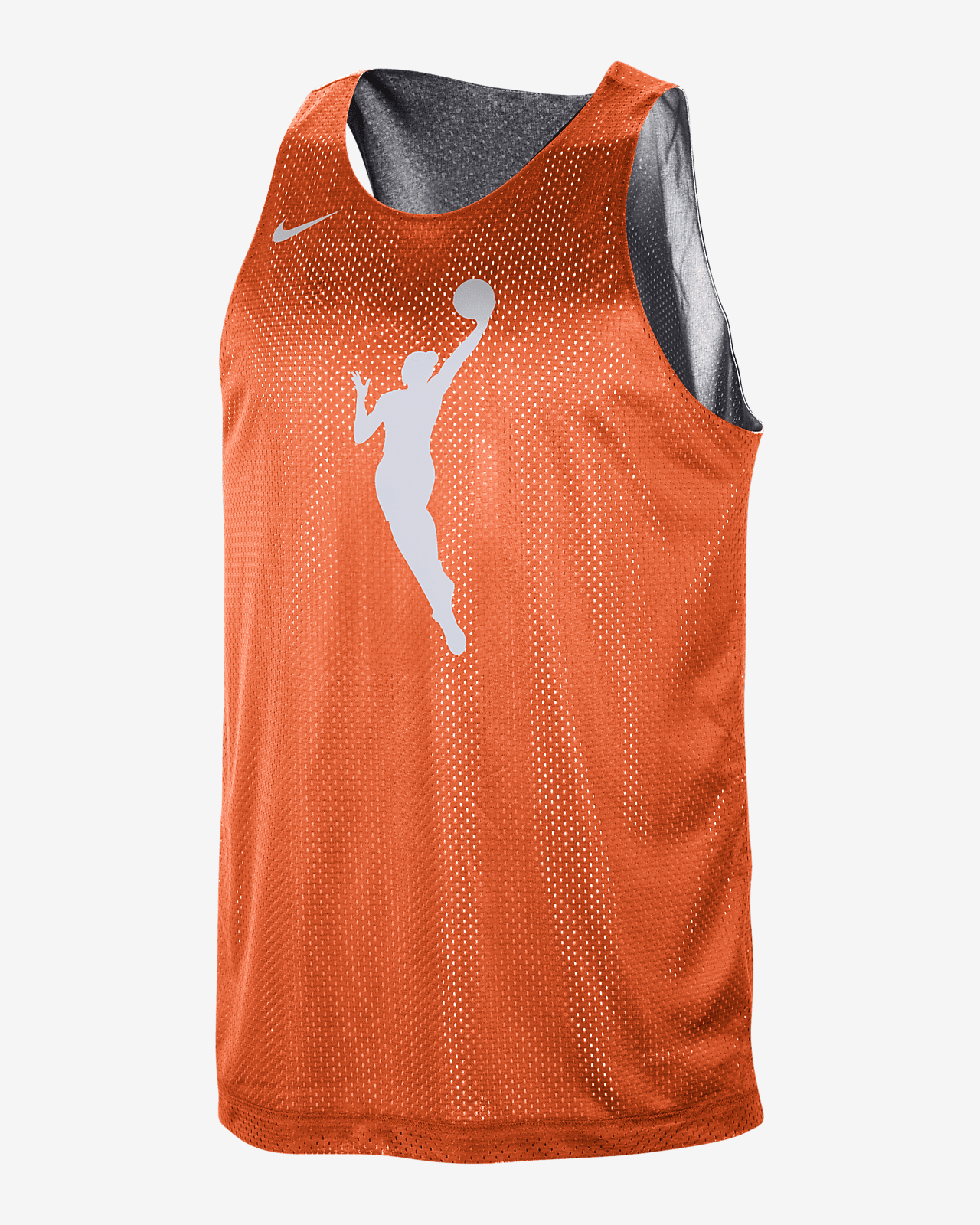 Team 13 Standard Issue