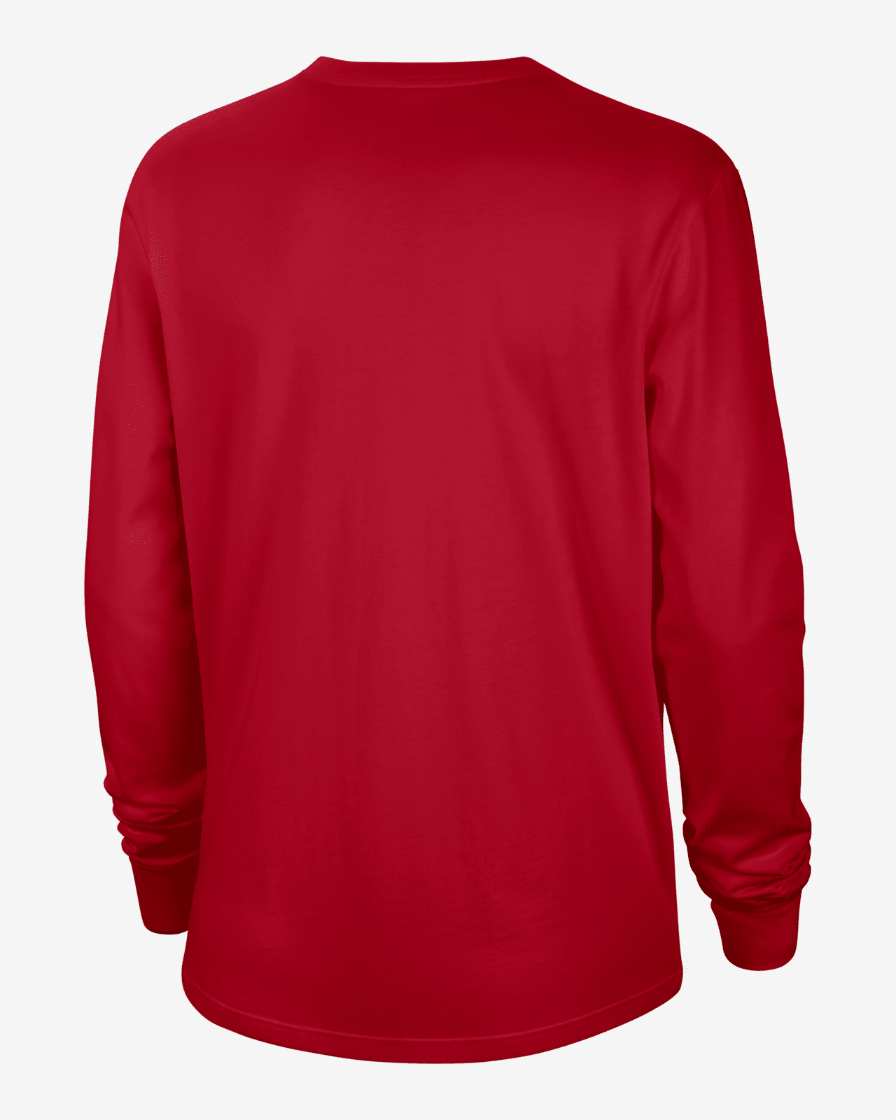 Ohio State