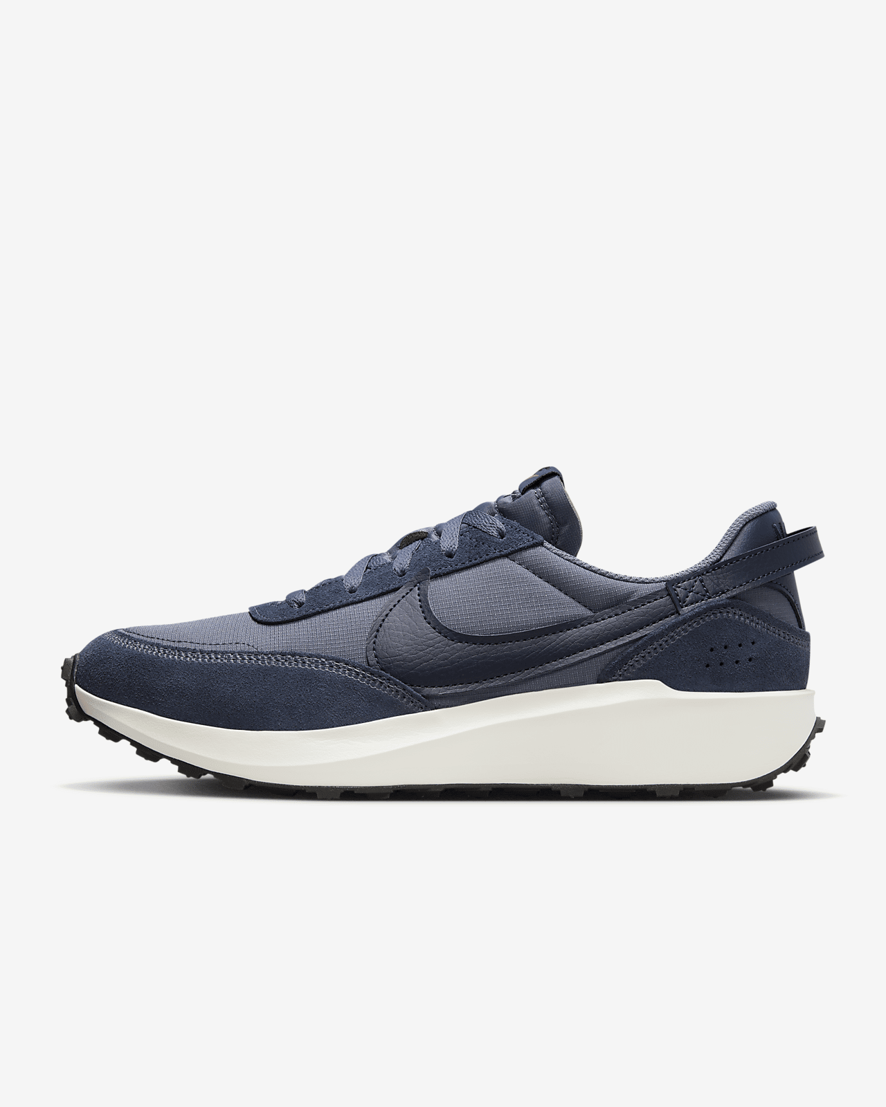 Nike Waffle Debut SE