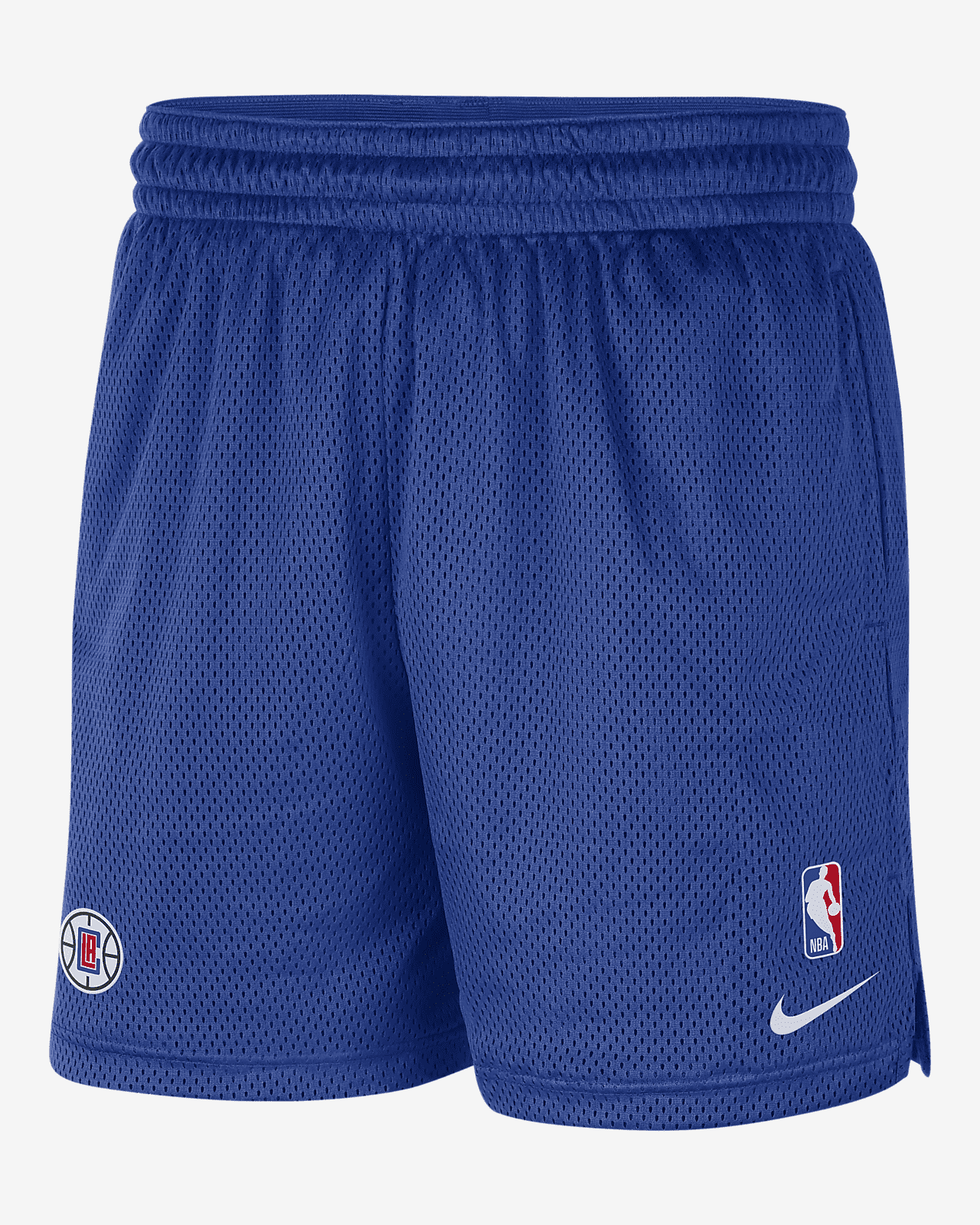 LA Clippers