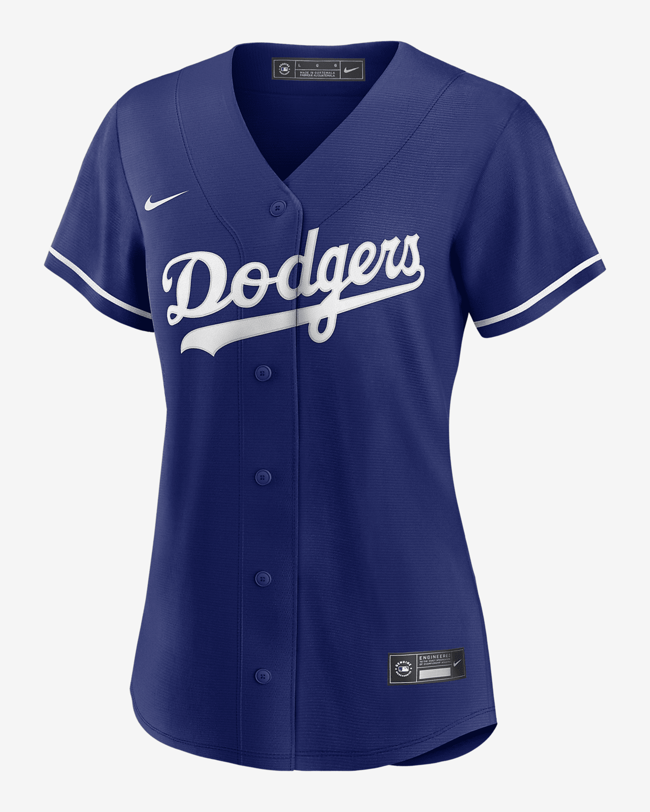 MLB Los Angeles Dodgers (Freddie Freeman)