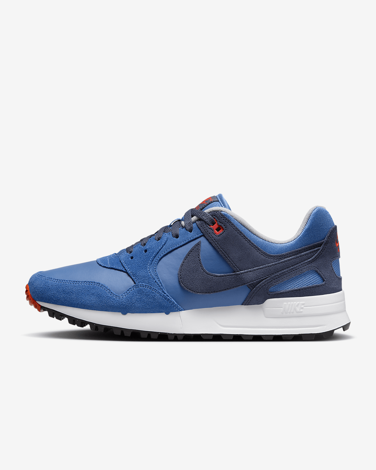 Air Pegasus '89 G