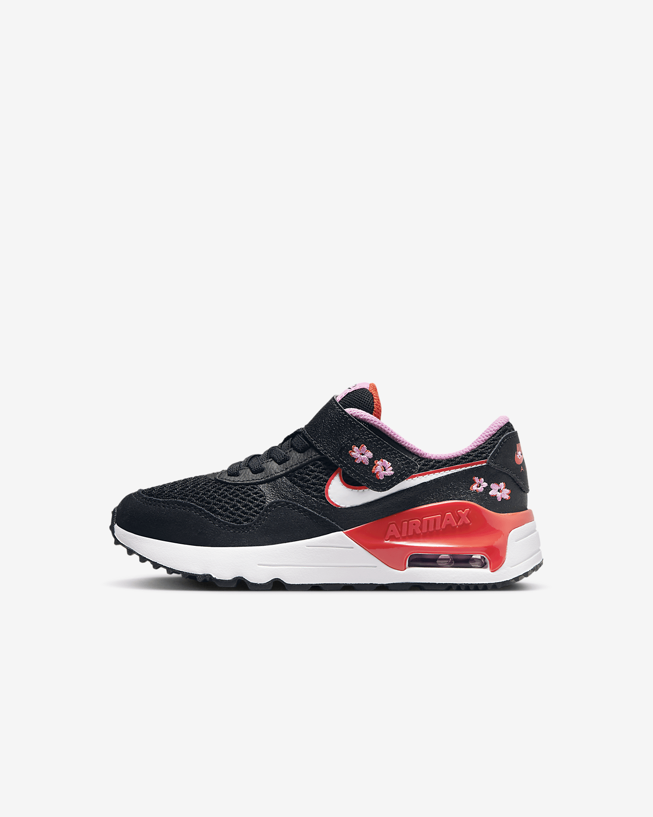 Nike Air Max SYSTM SE
