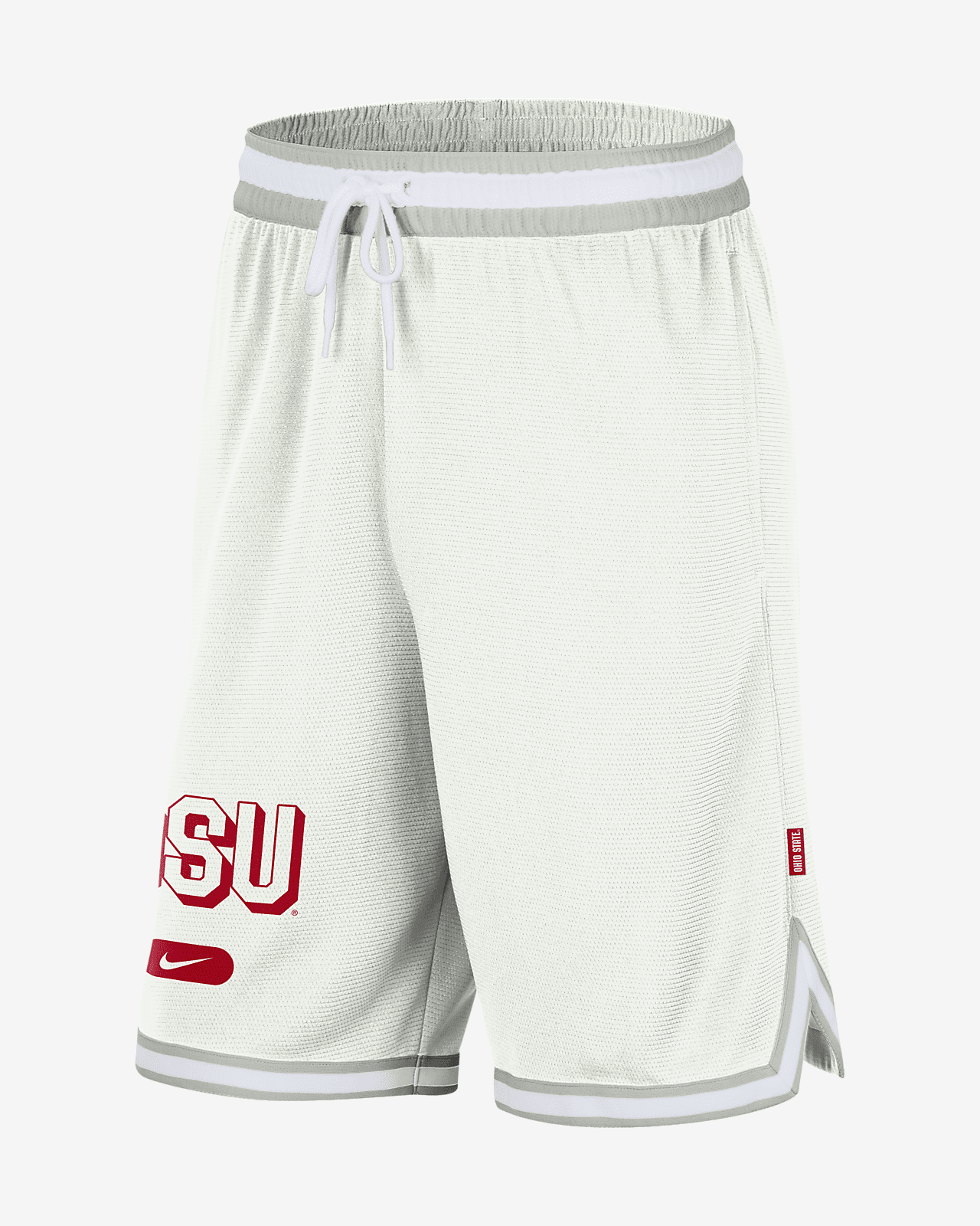 Ohio State DNA 3.0