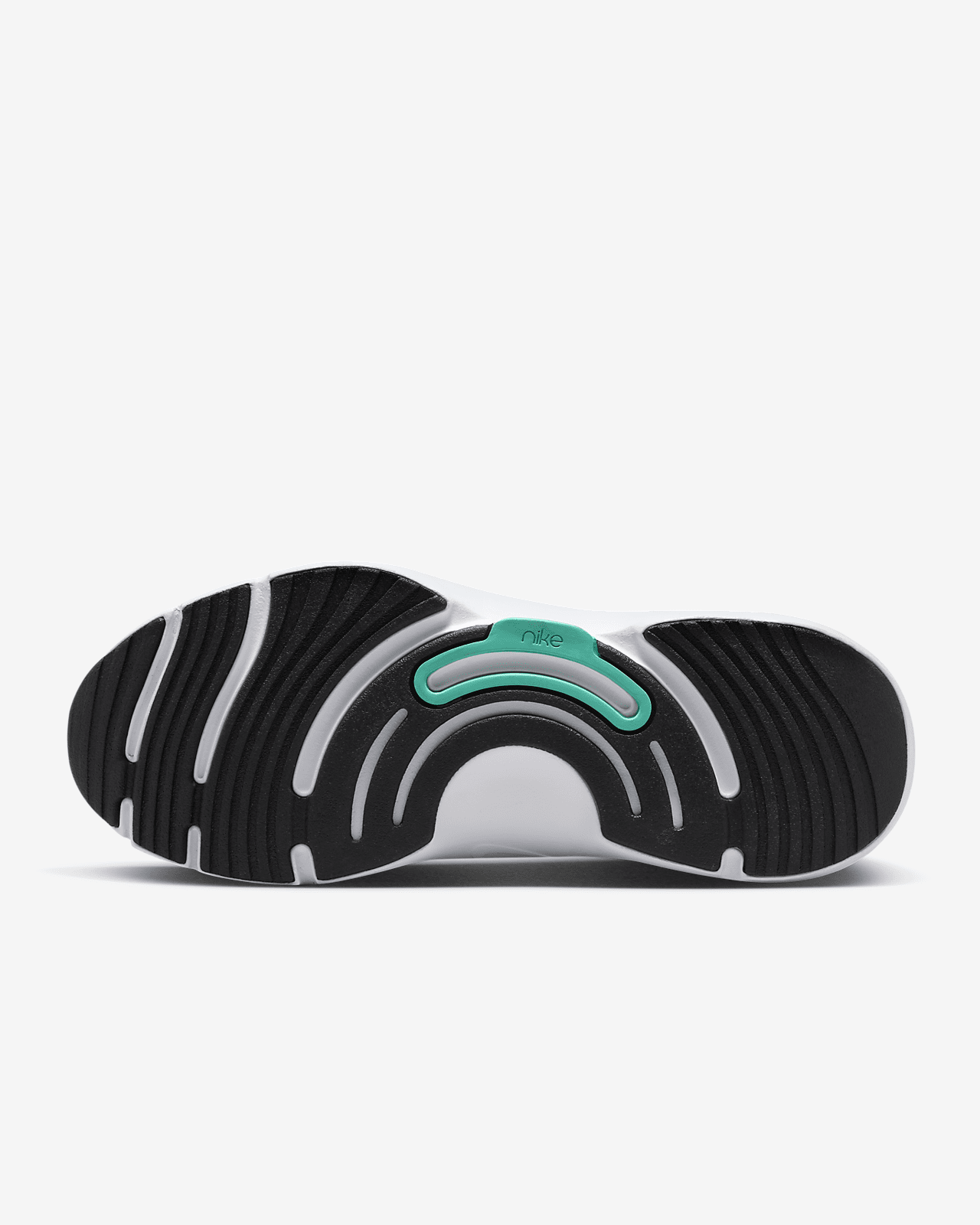 Nike In-Season TR 13
