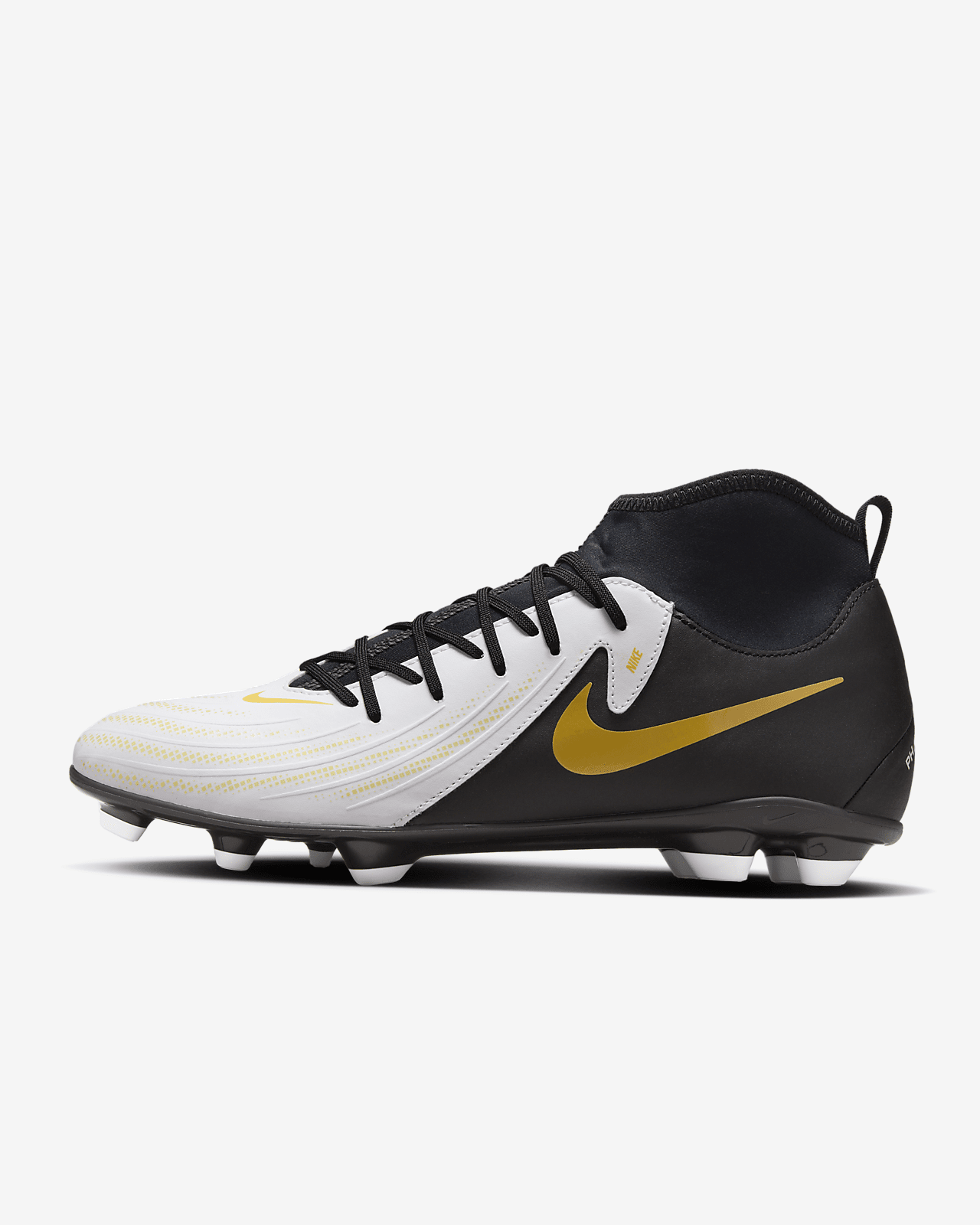 Nike Phantom Luna 2 Club