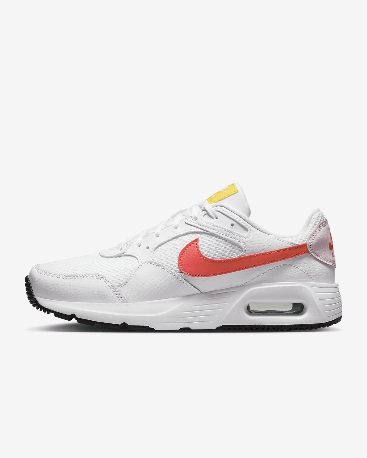 Nike Air Max SC