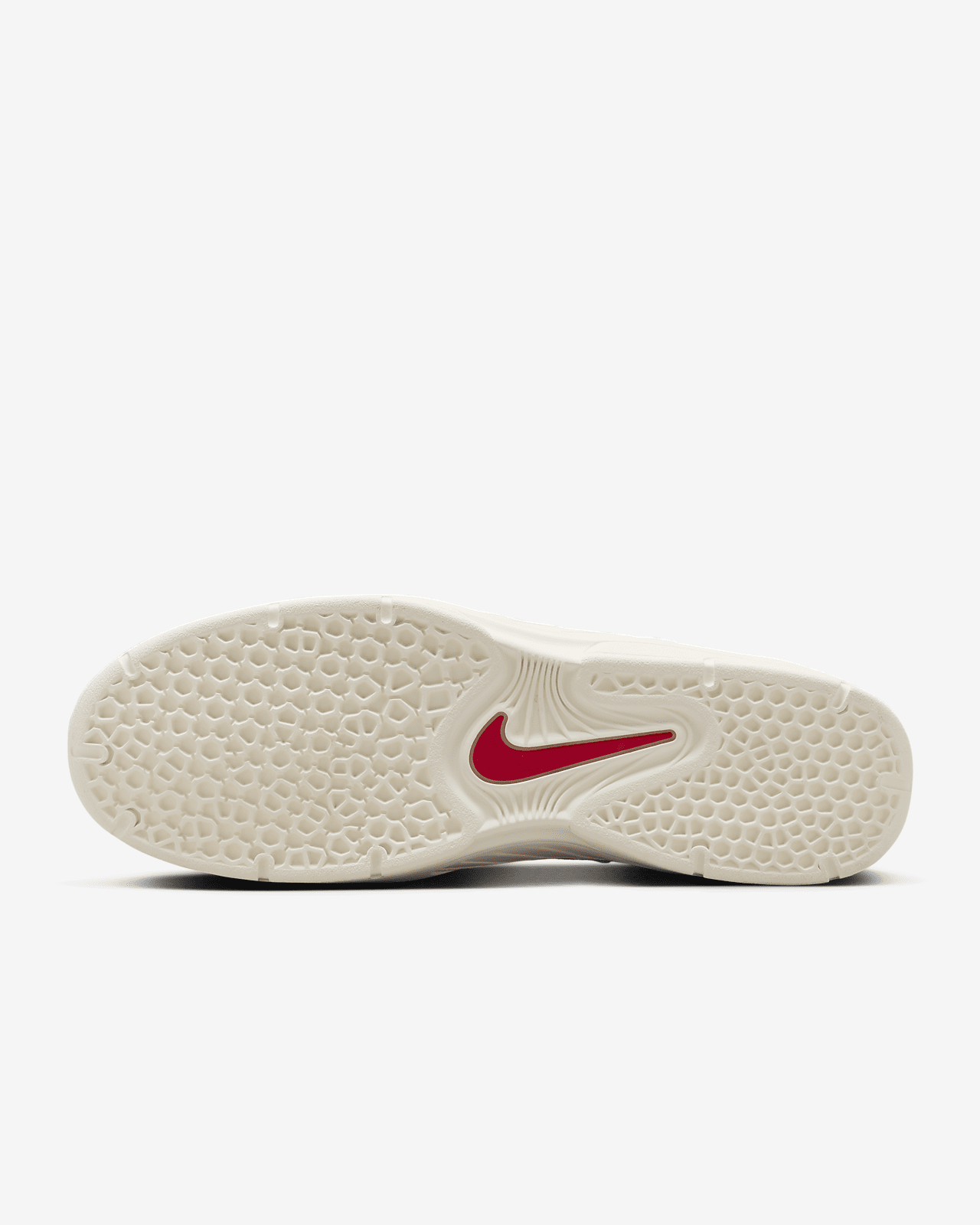 Nike SB Vertebrae