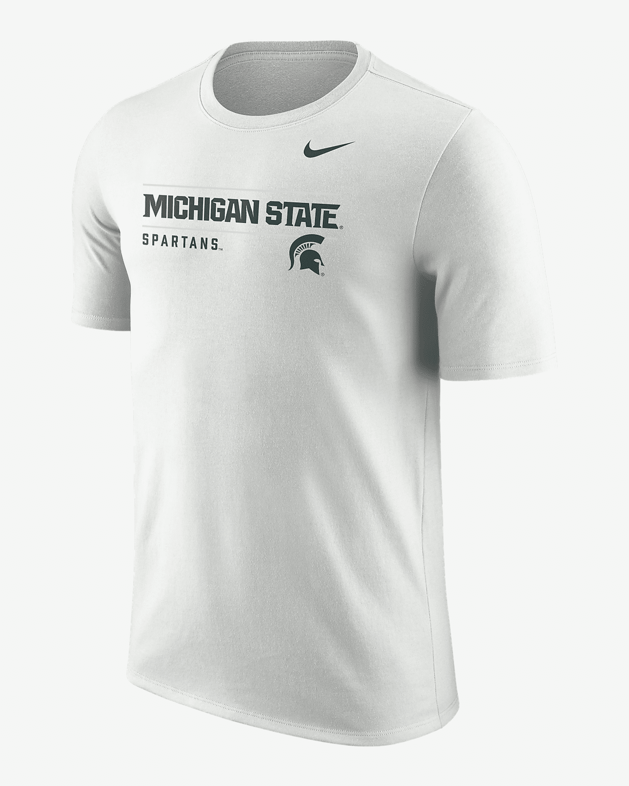 Michigan State