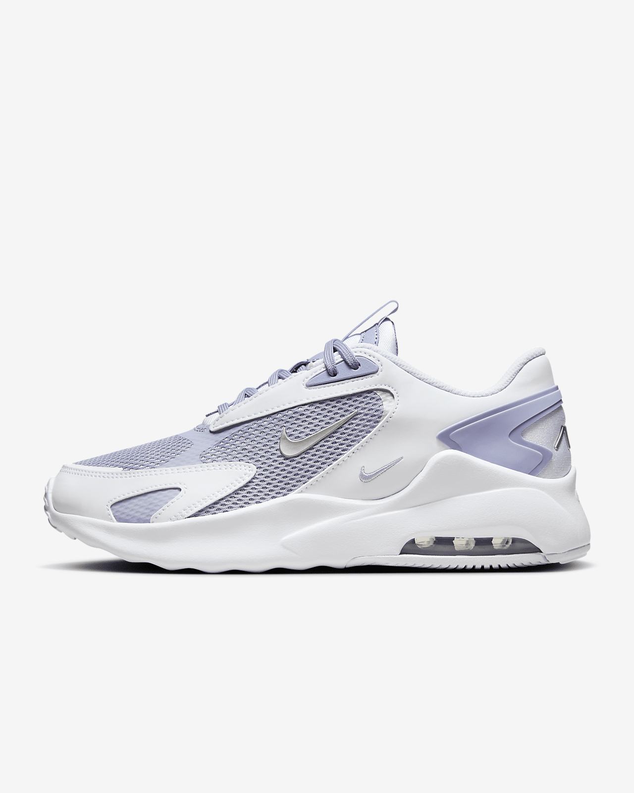 Nike Air Max Bolt