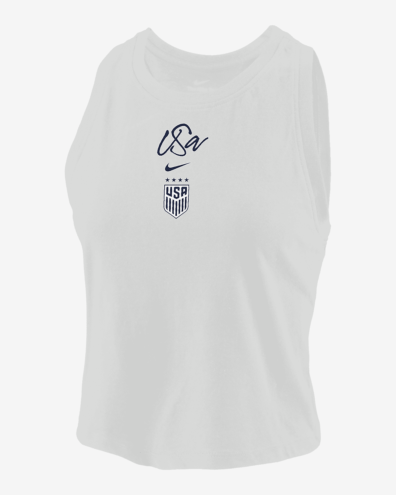 USWNT
