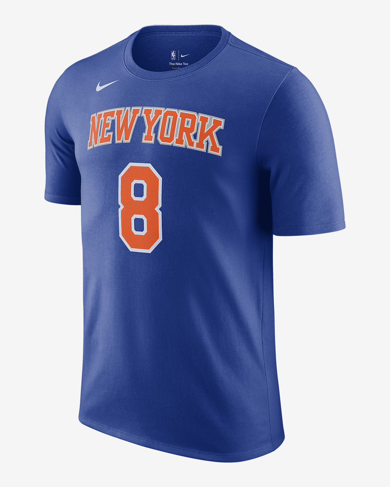 New York Knicks