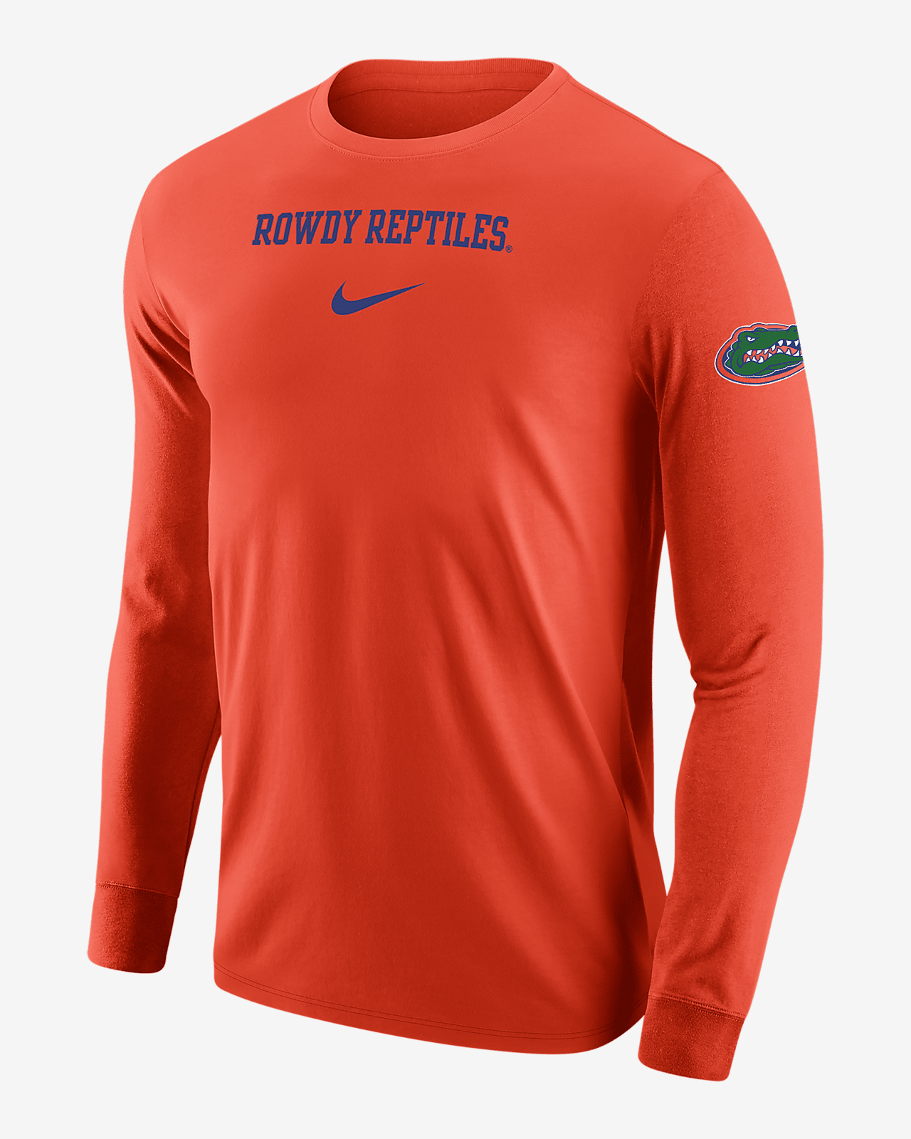 Florida