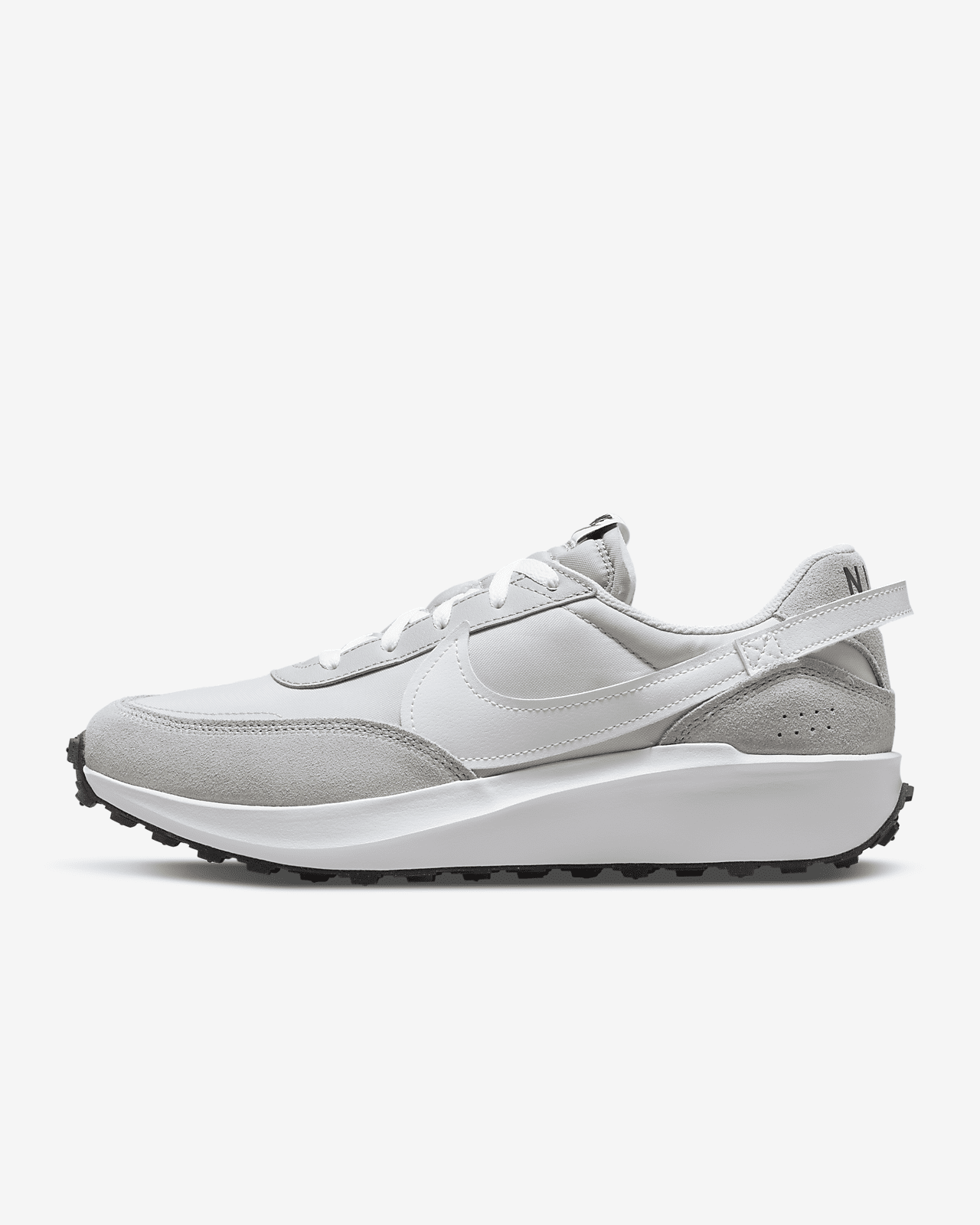 Nike Waffle Debut