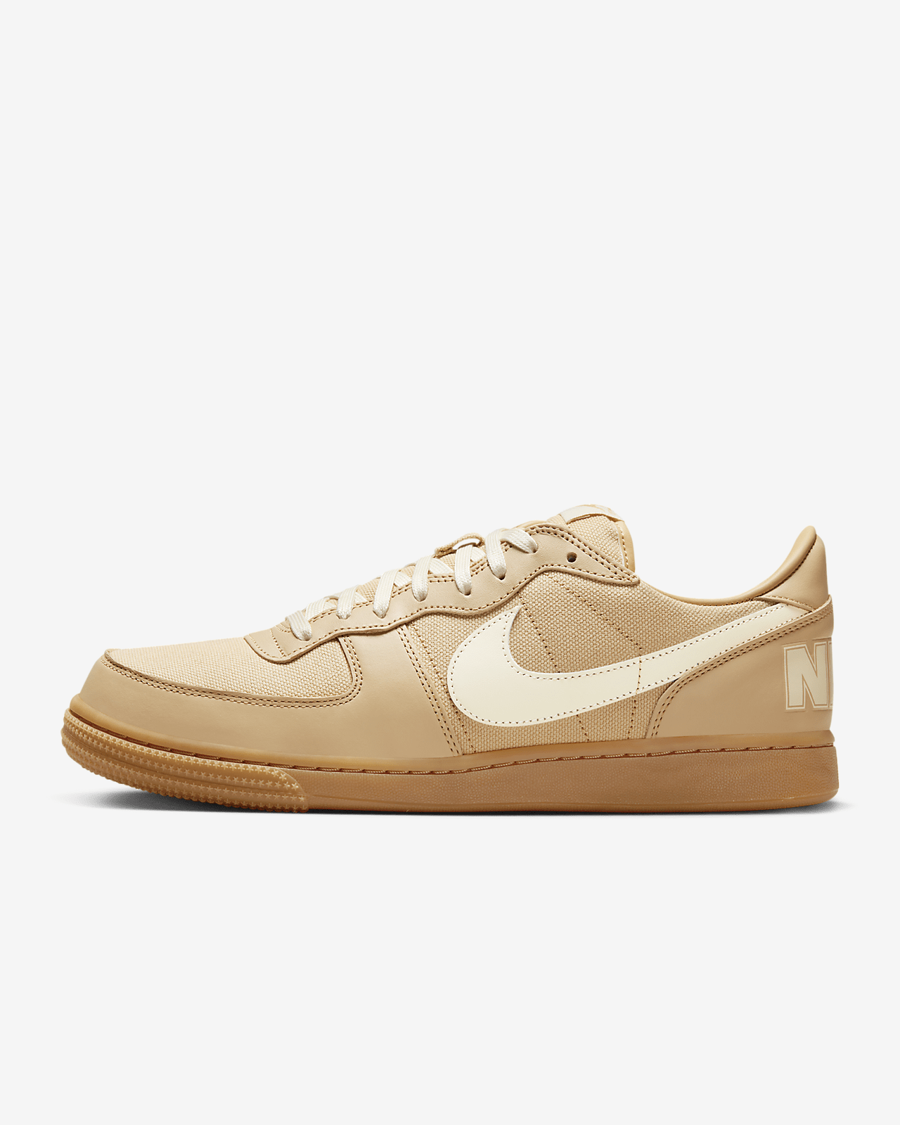 Nike Terminator Low Premium