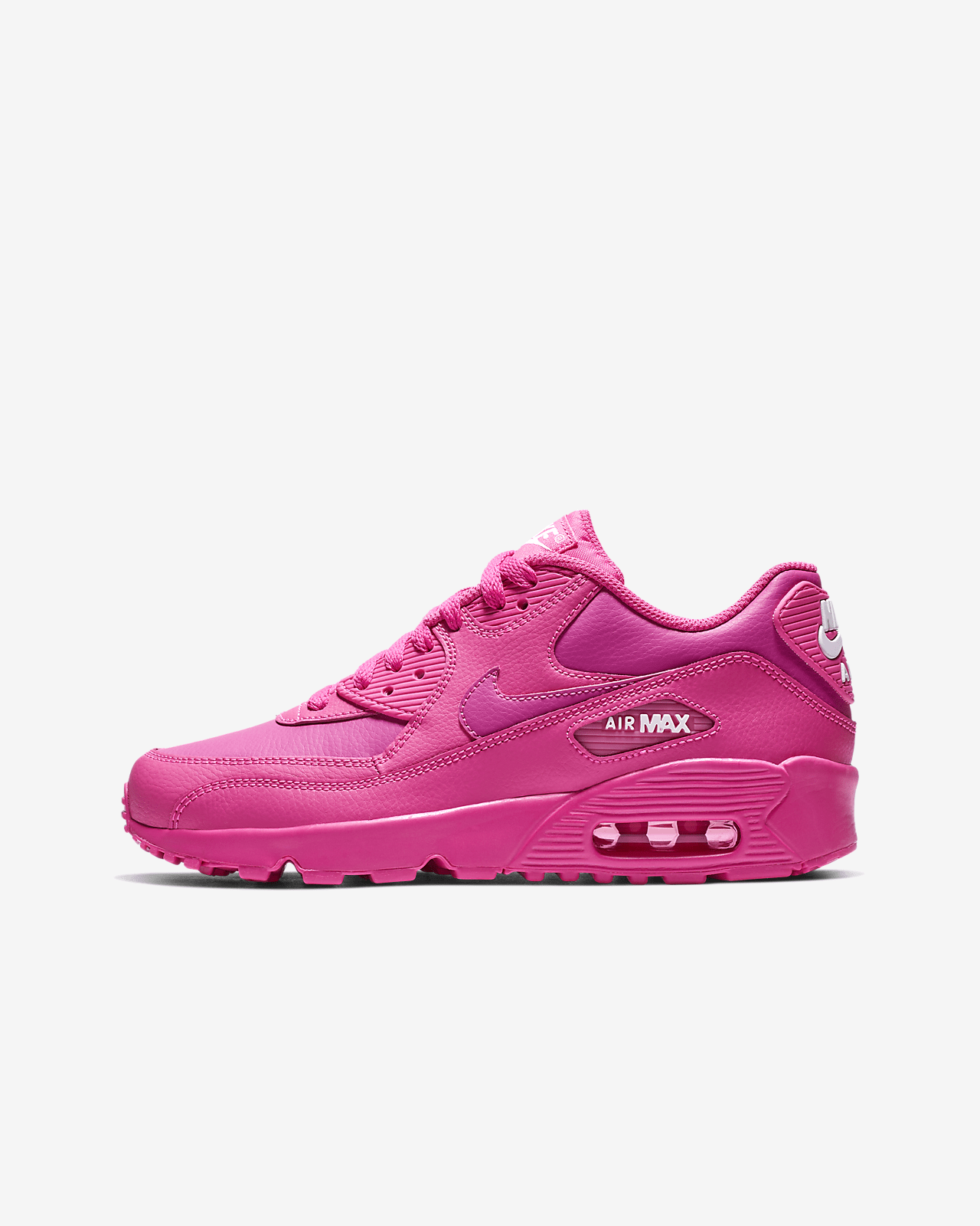 Nike Air Max 90 LTR