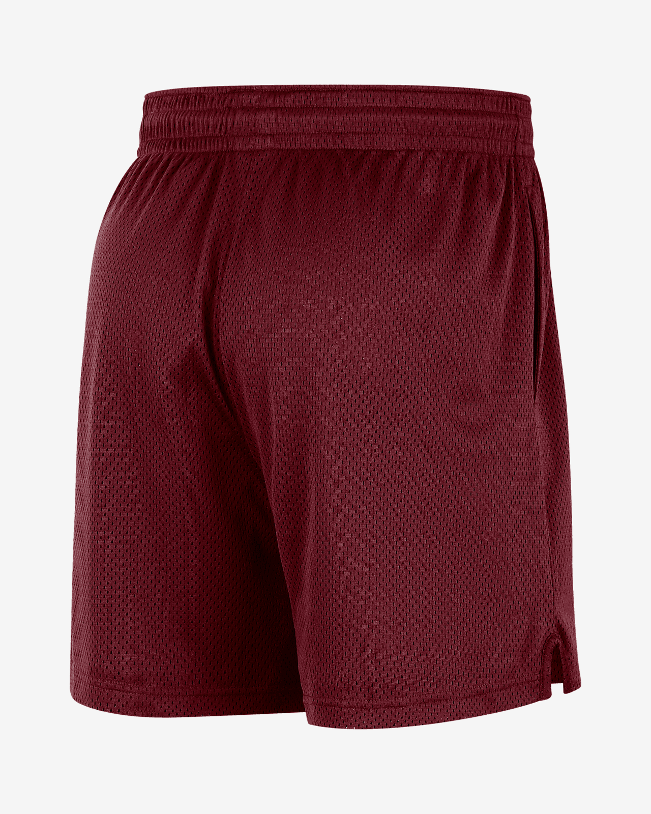 Cleveland Cavaliers