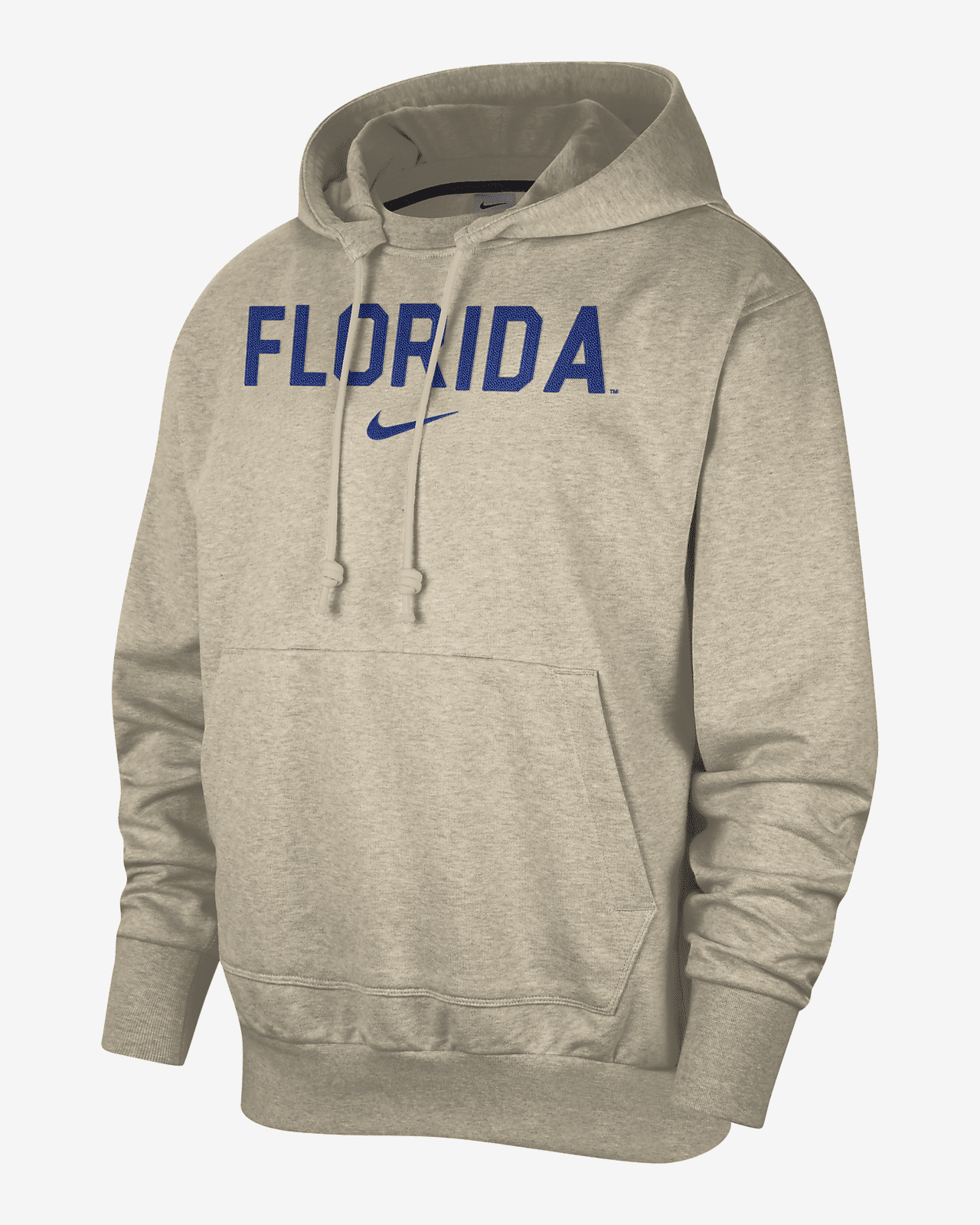 Florida Standard Issue