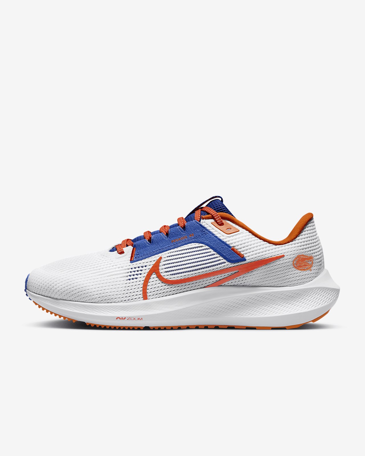 Nike Pegasus 40 (Florida)