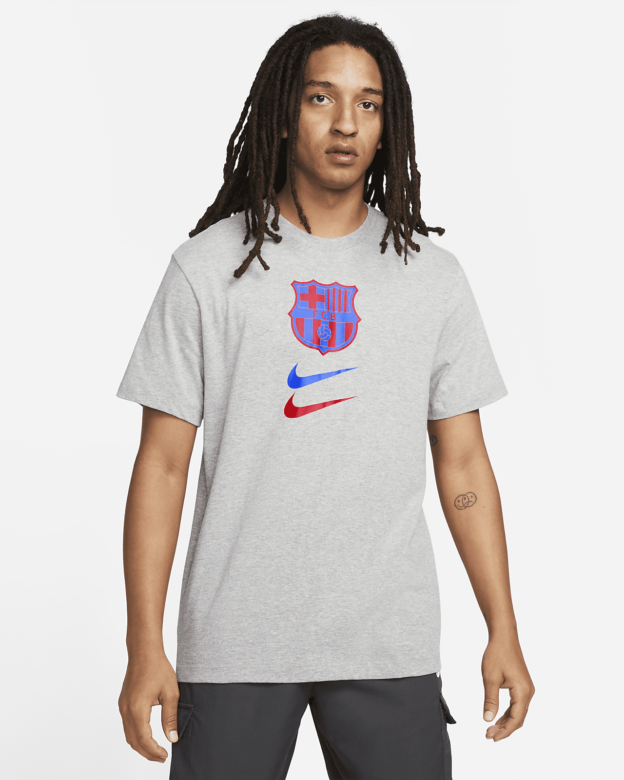 FC Barcelona