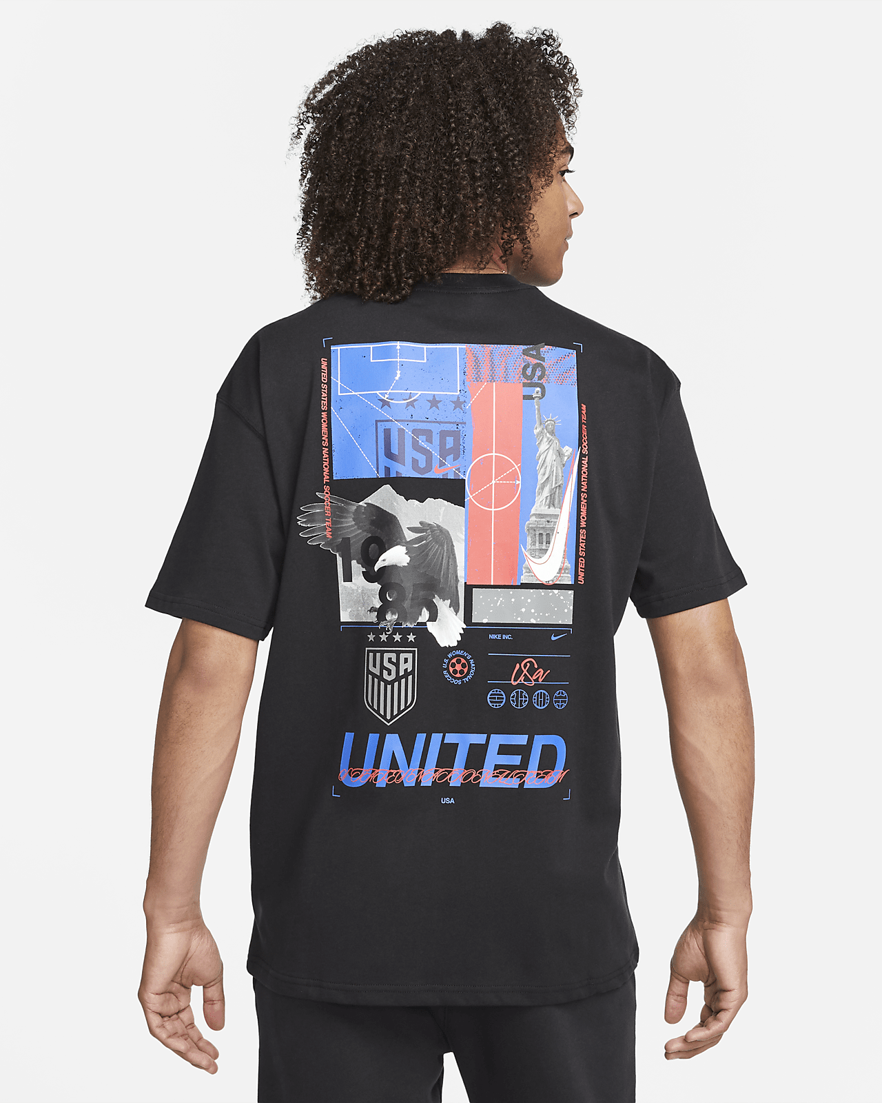 U.S.