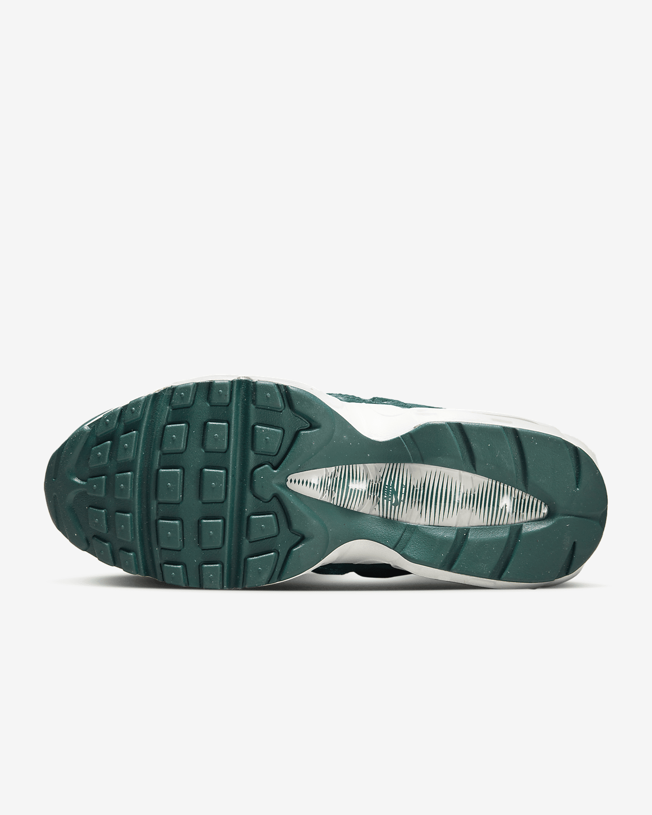Nike Air Max 95