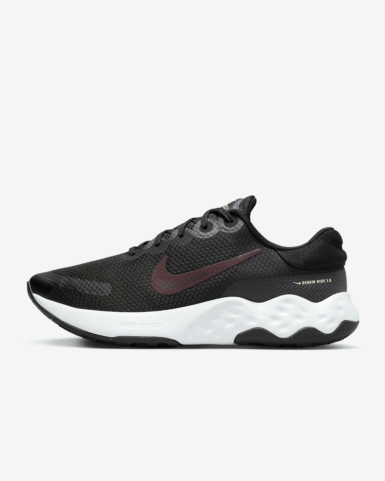 Nike Renew Ride 3