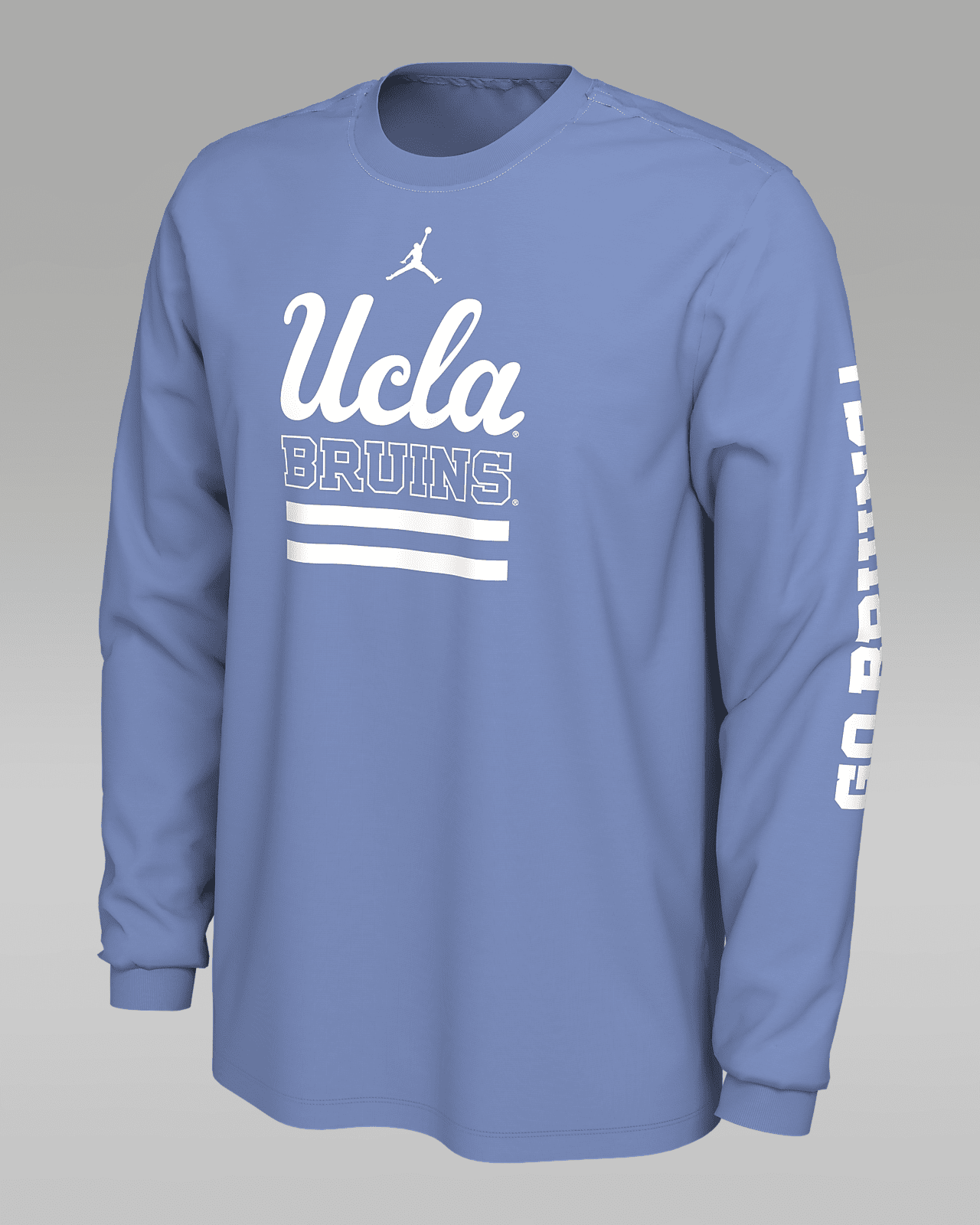 UCLA