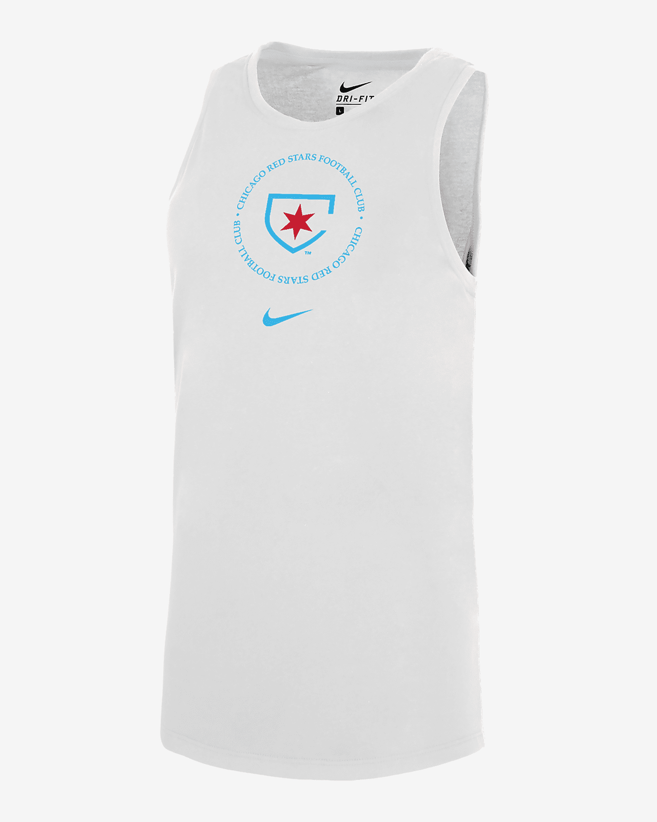 Chicago Red Stars