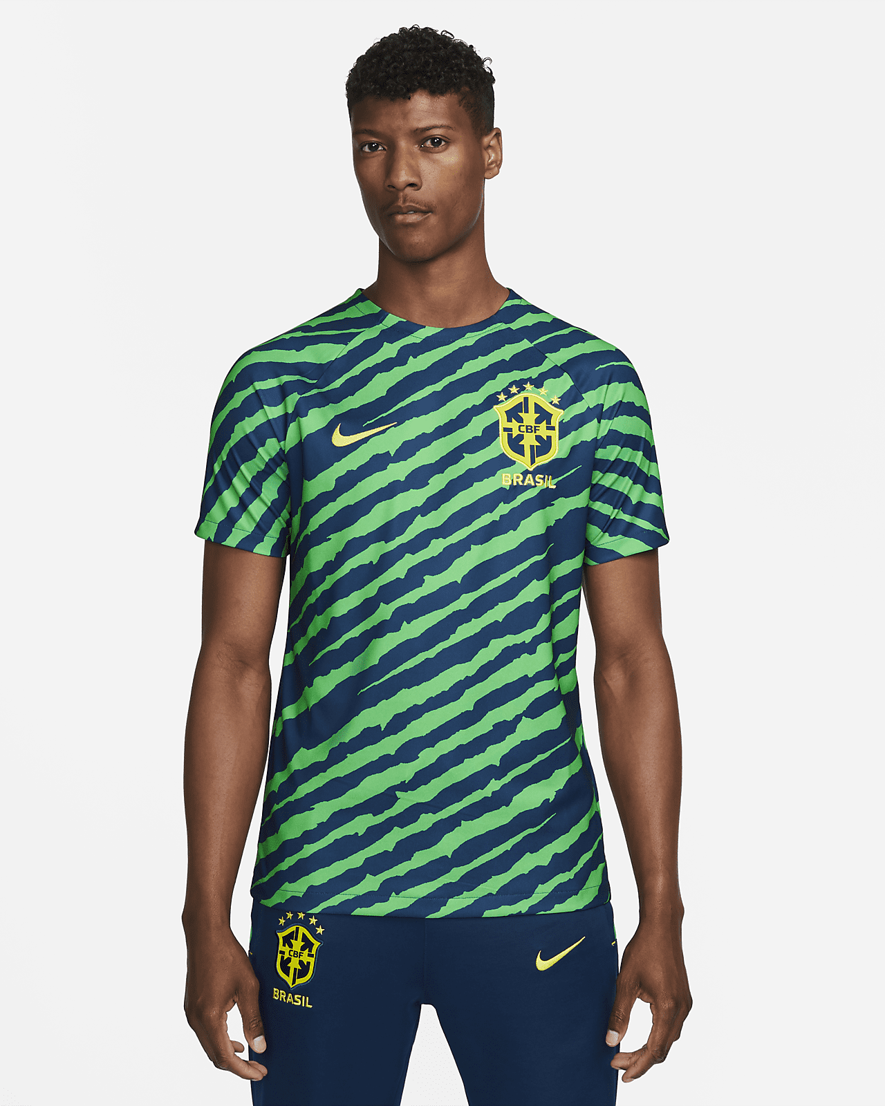 Brazil
