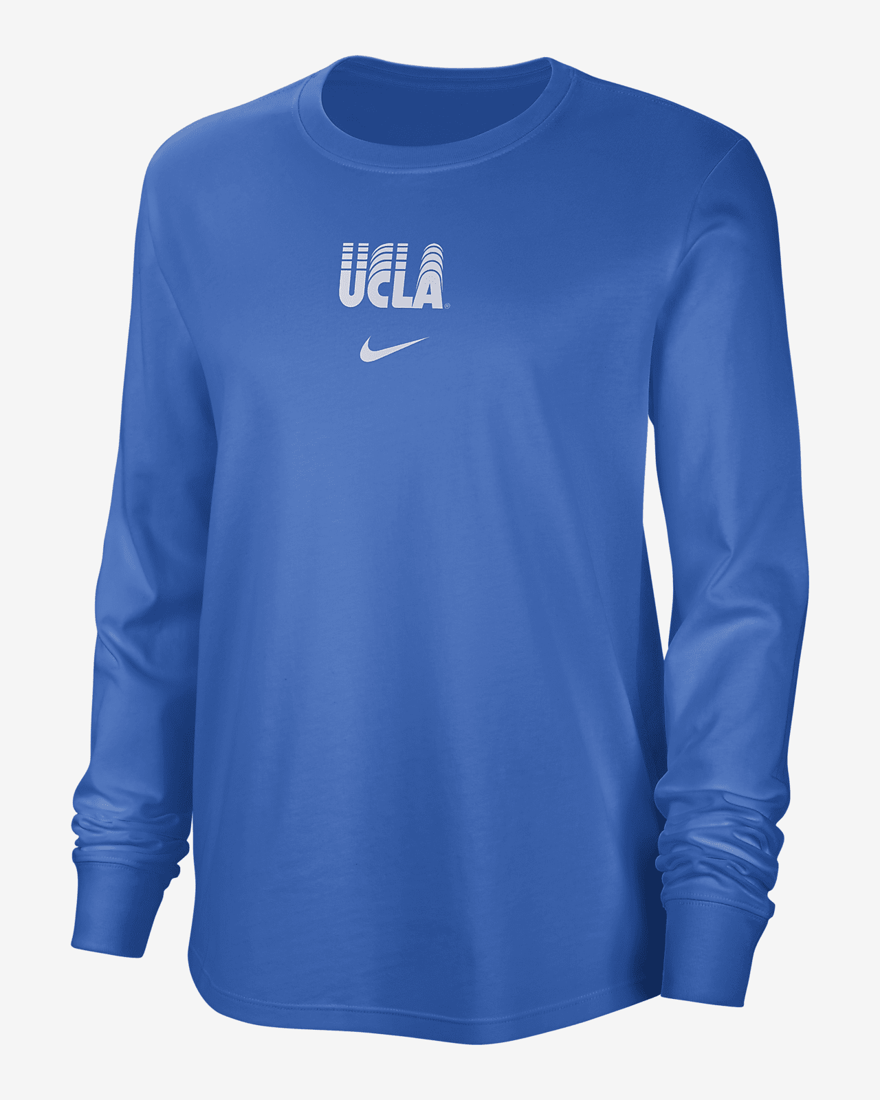 UCLA