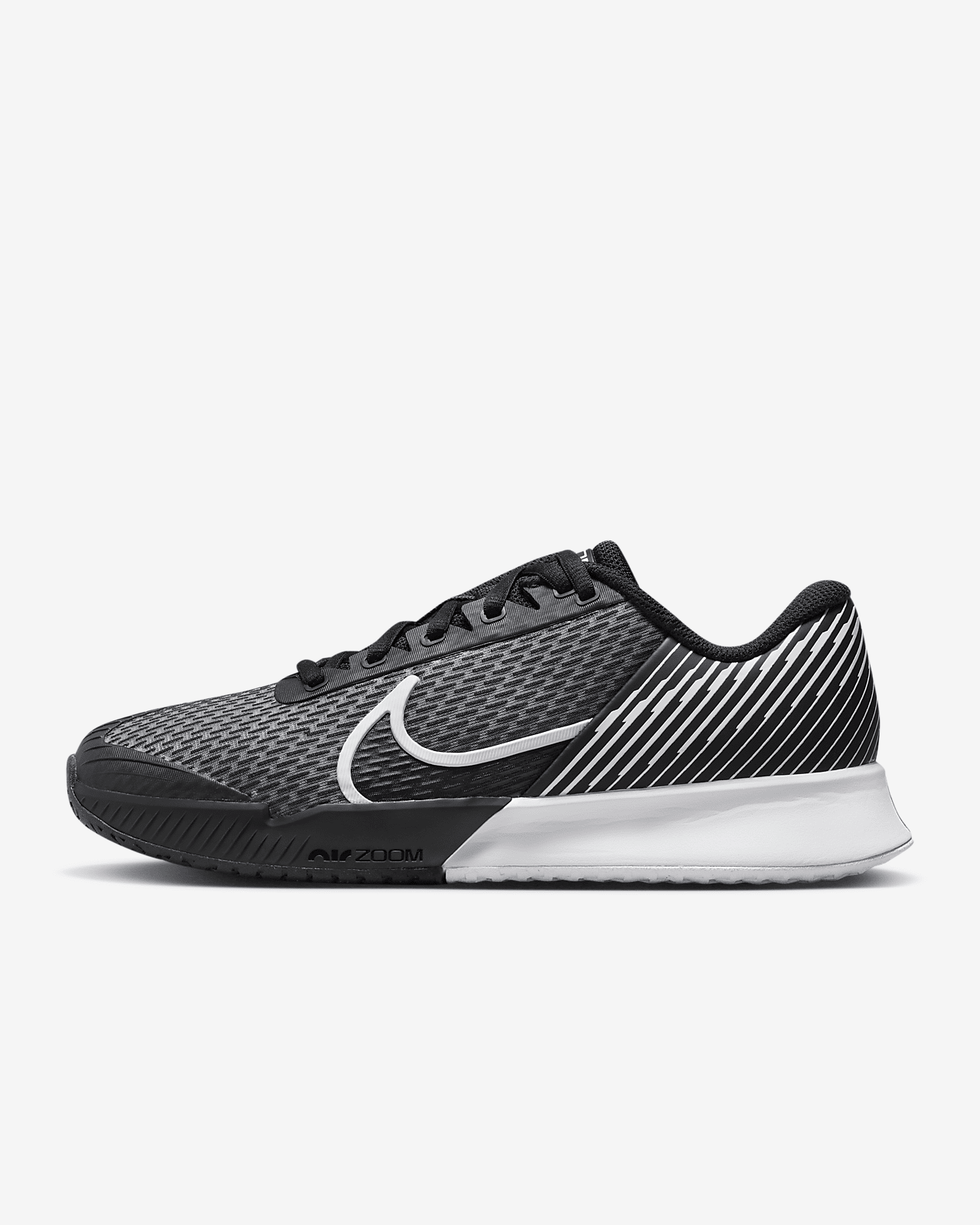 NikeCourt Air Zoom Vapor Pro 2