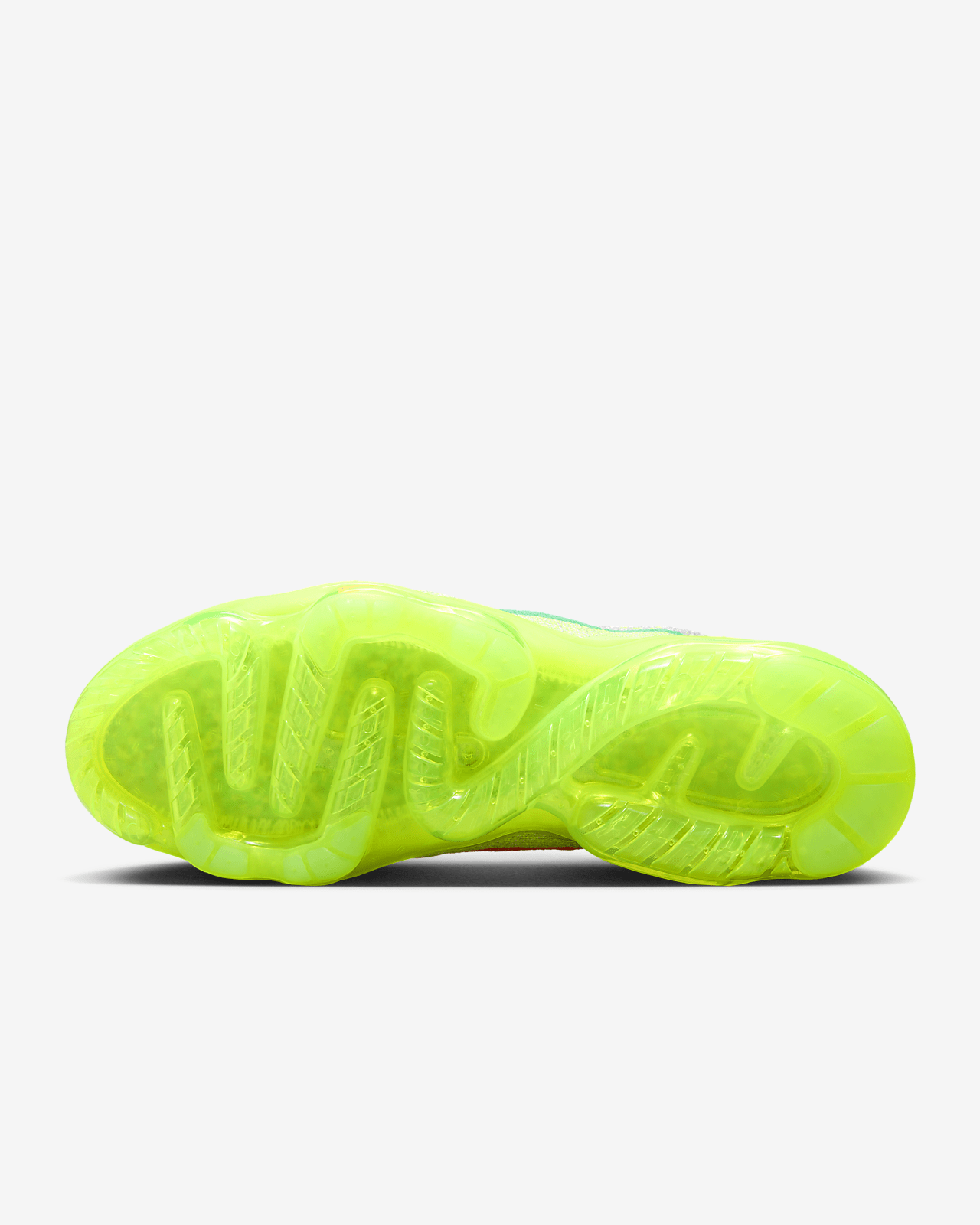 Nike Air VaporMax 2023