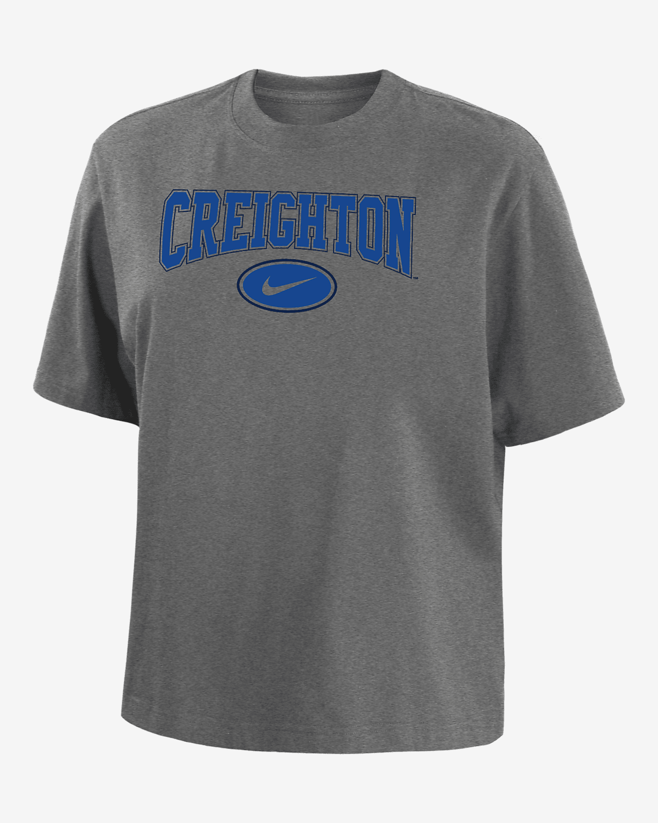Creighton