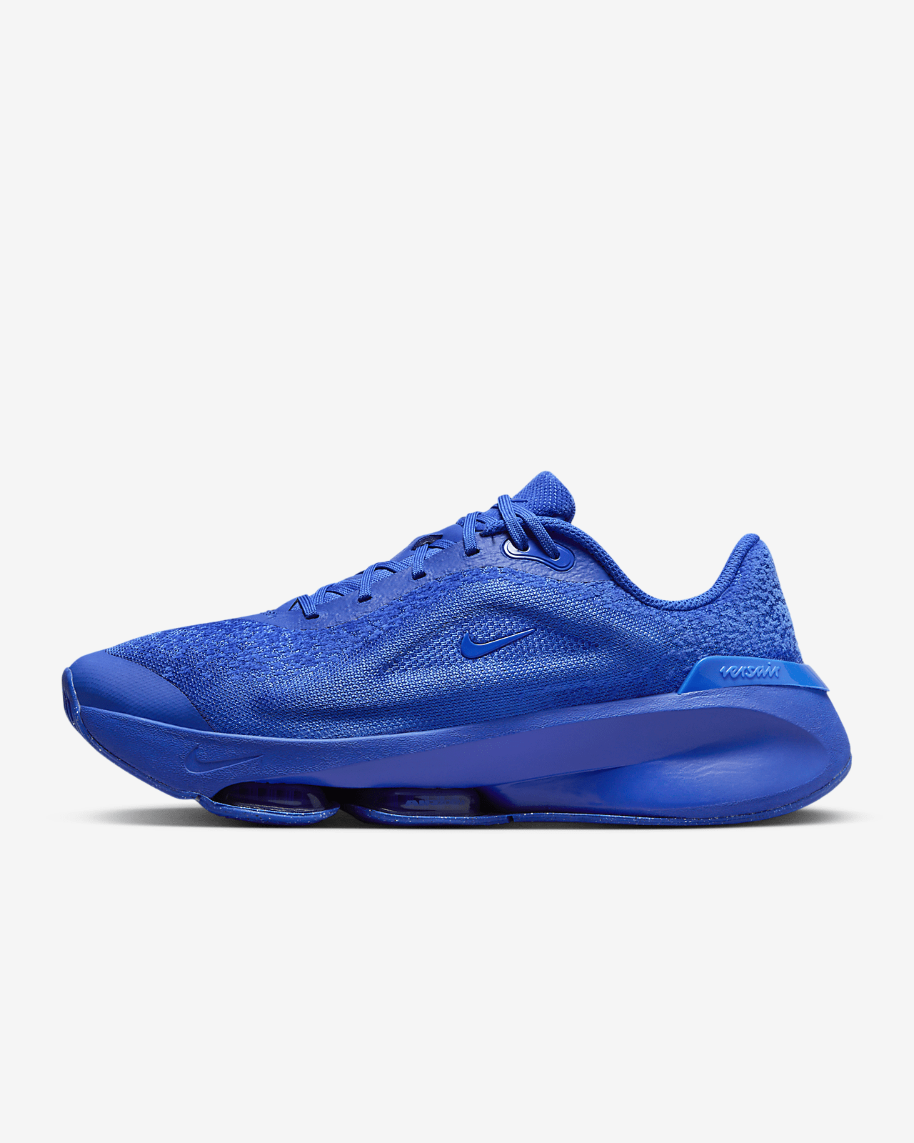 Nike Versair