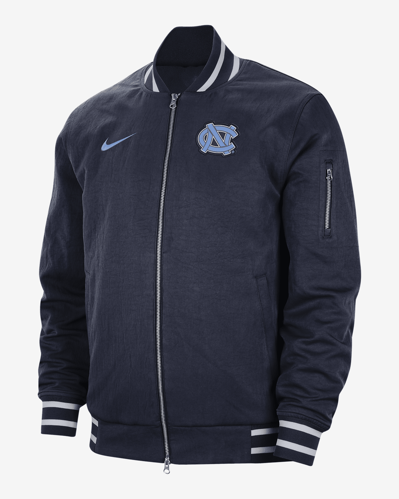 UNC
