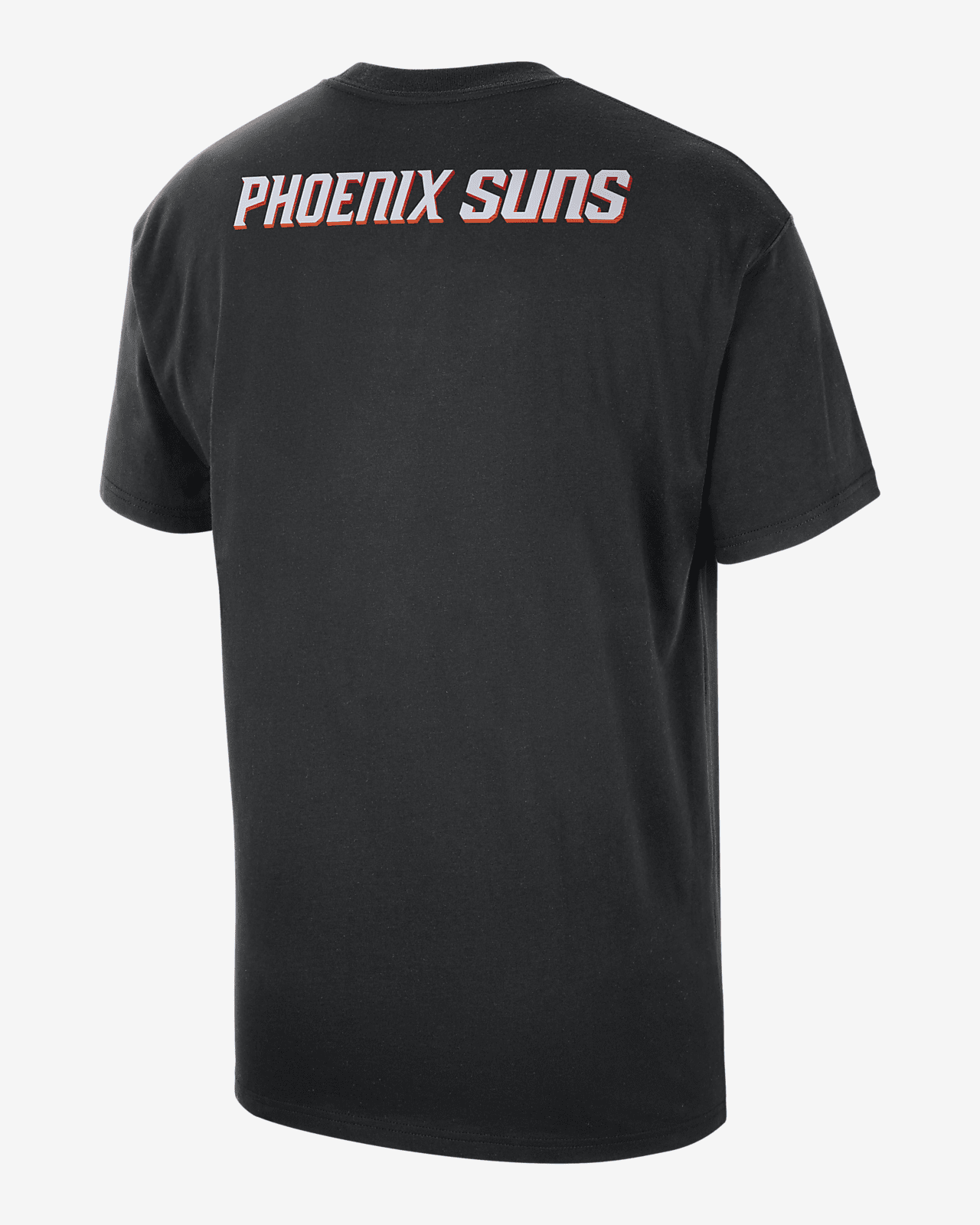 Phoenix Suns 2023/24 City Edition