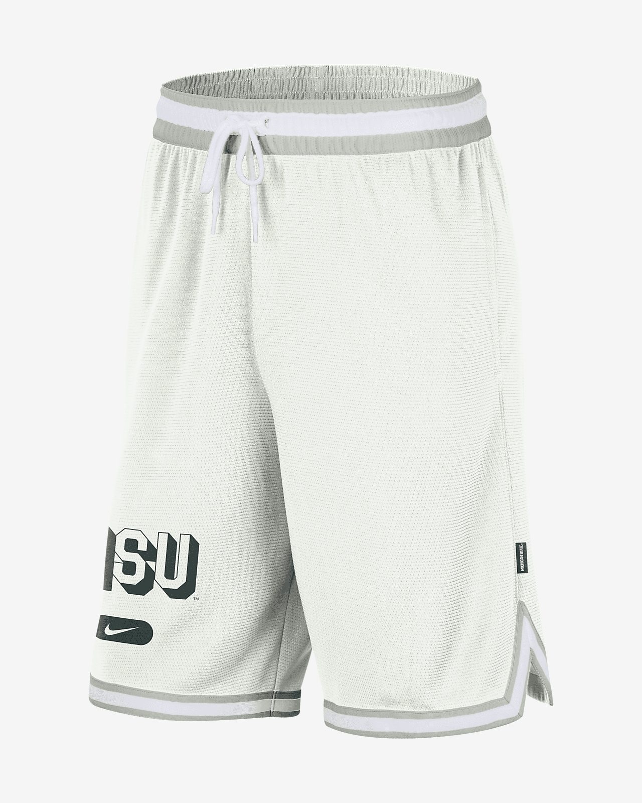 Michigan State DNA 3.0