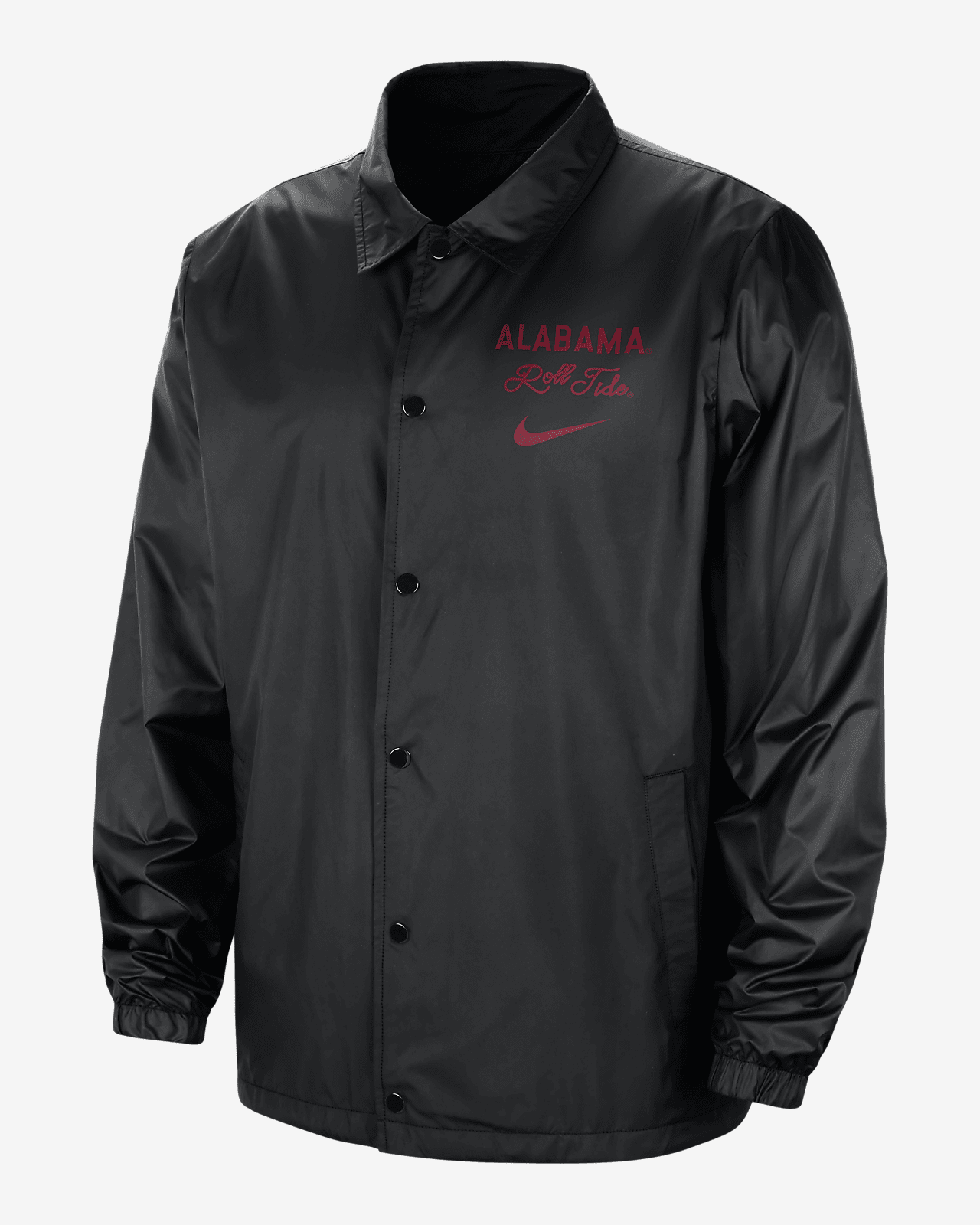 Alabama