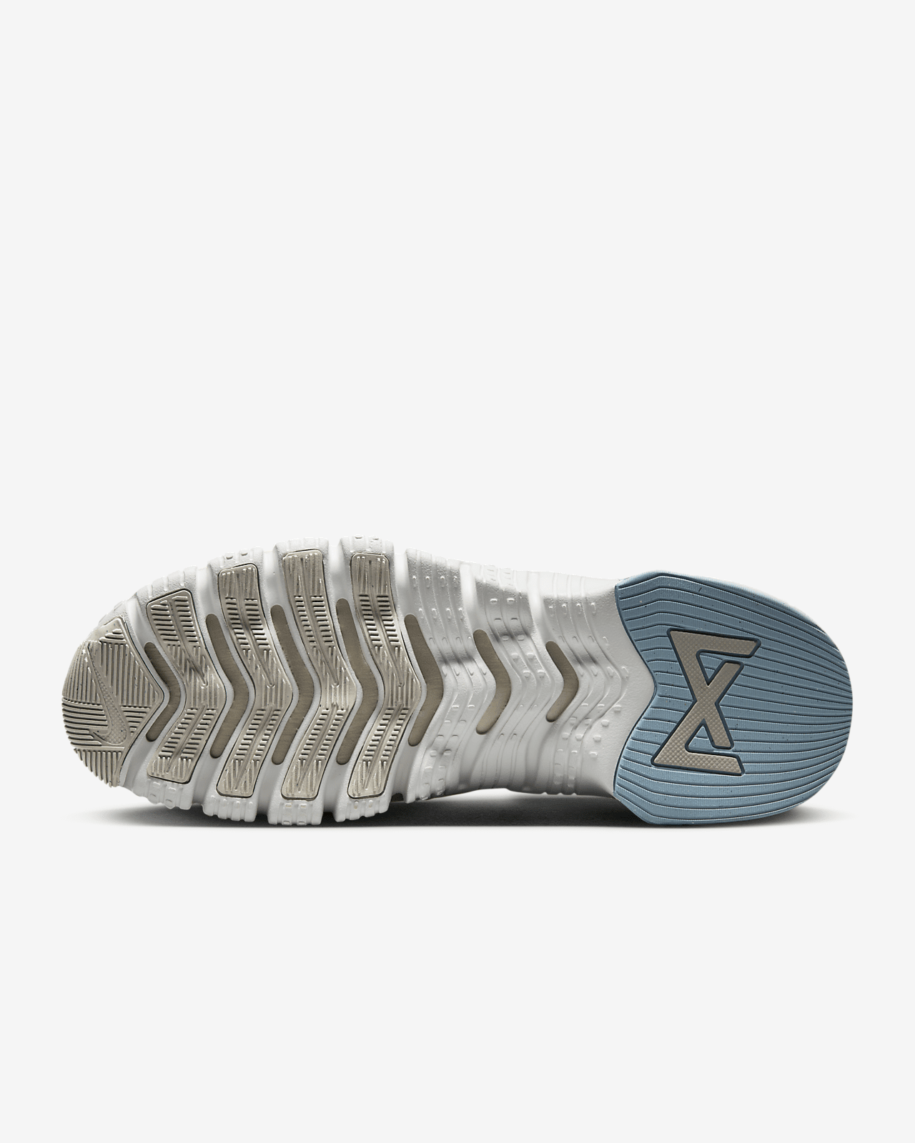 Nike Free Metcon 5
