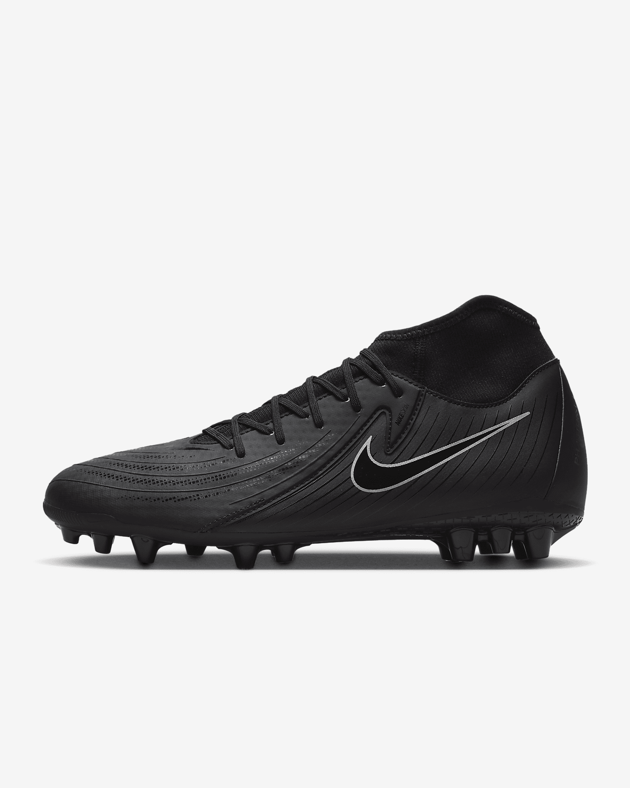 Nike Phantom Luna 2 Academy